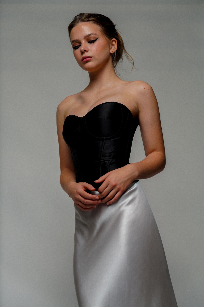 Laura Hemelrijk portfolio picture #002