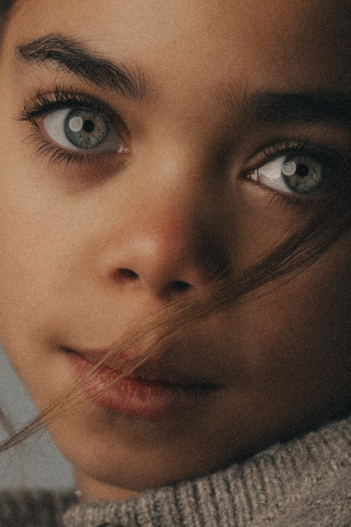 Solace Benadanon portfolio picture #003