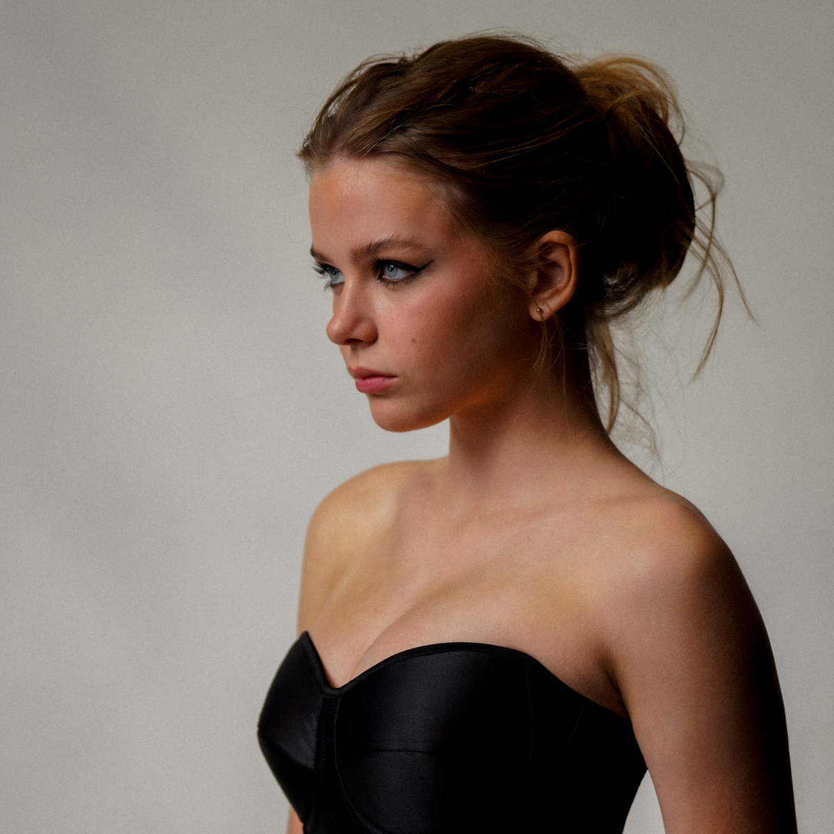 Laura H. profile picture