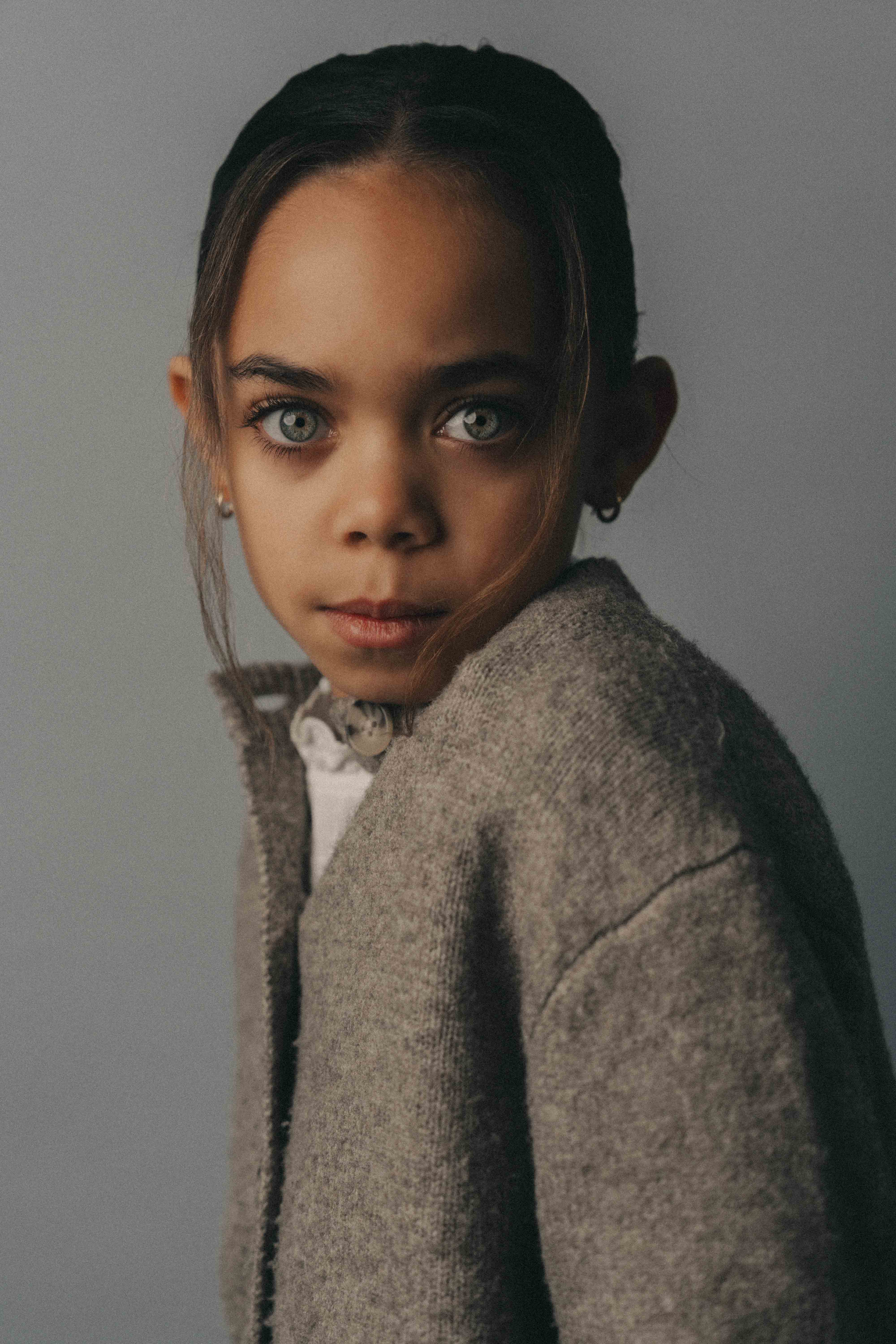 Solace Benadanon portfolio picture #010