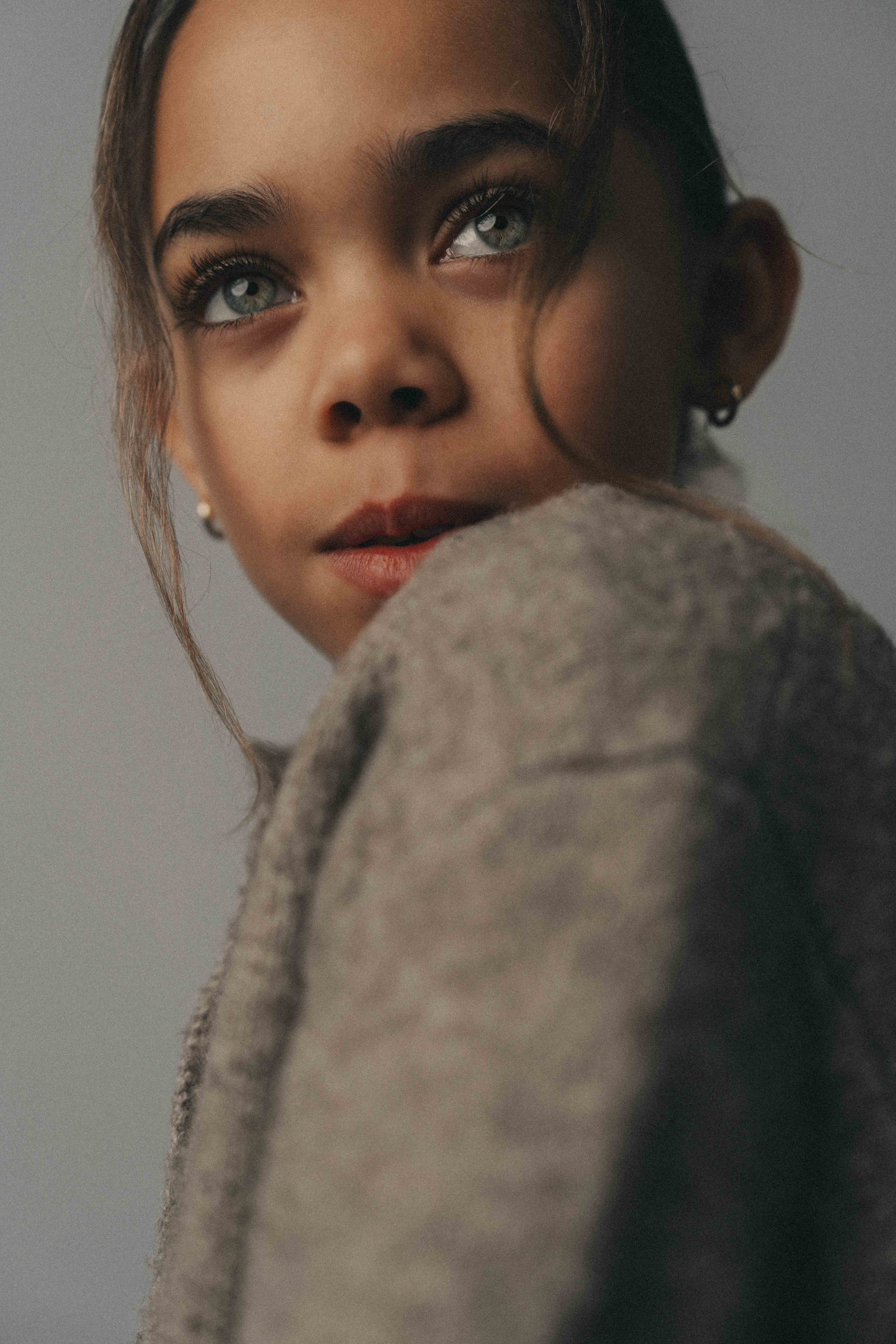 Solace Benadanon portfolio picture #008