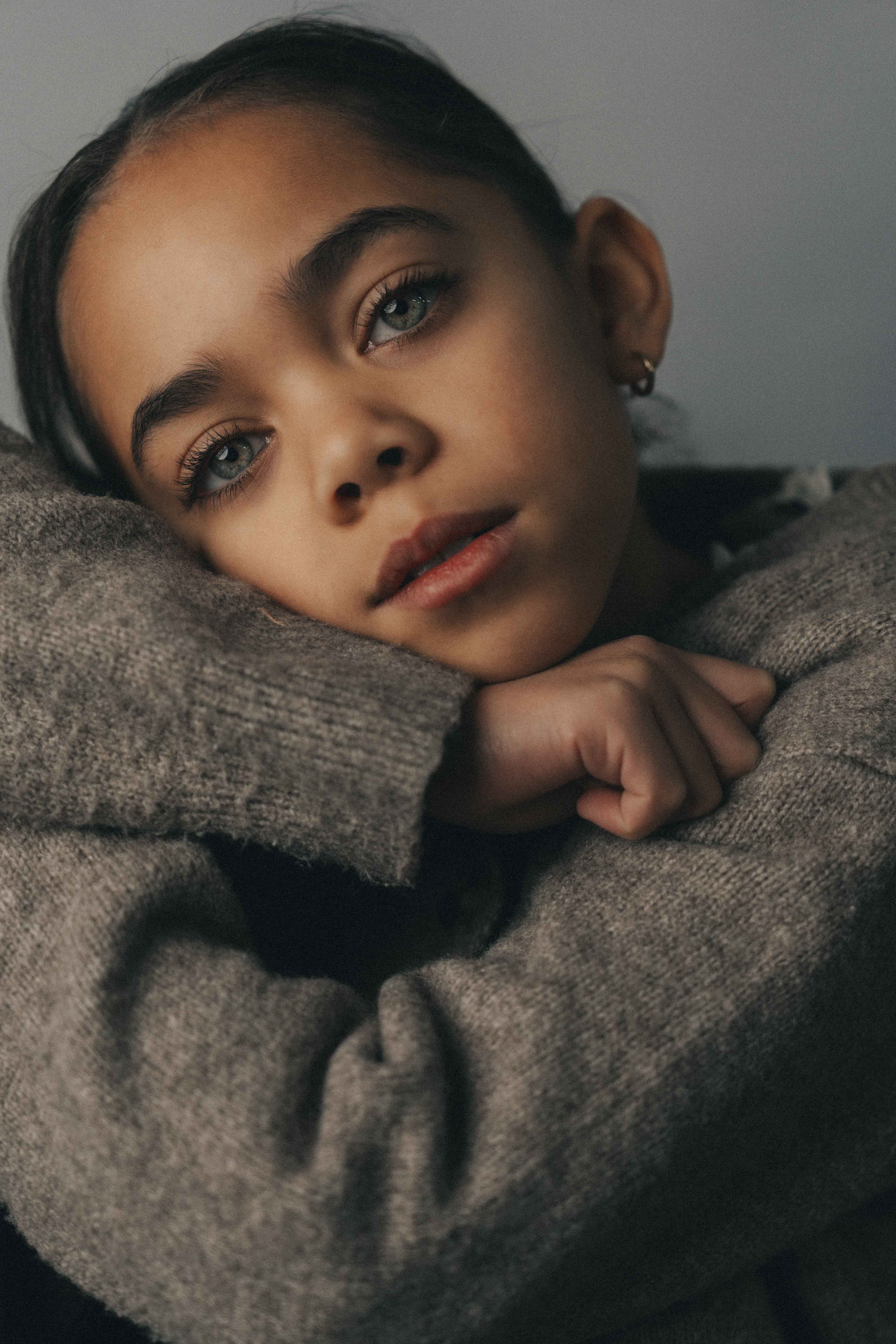 Solace Benadanon portfolio picture #012