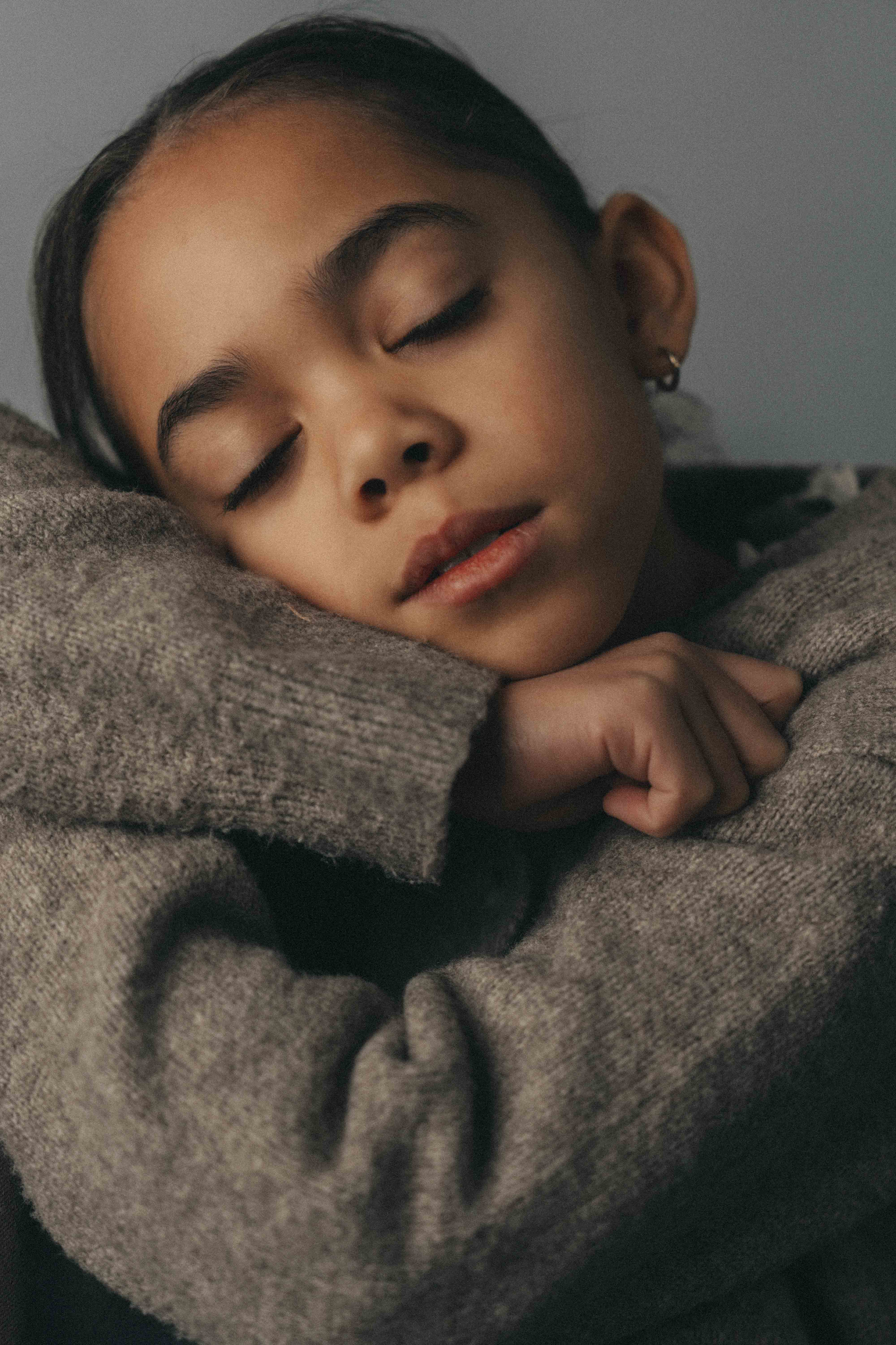 Solace Benadanon portfolio picture #011