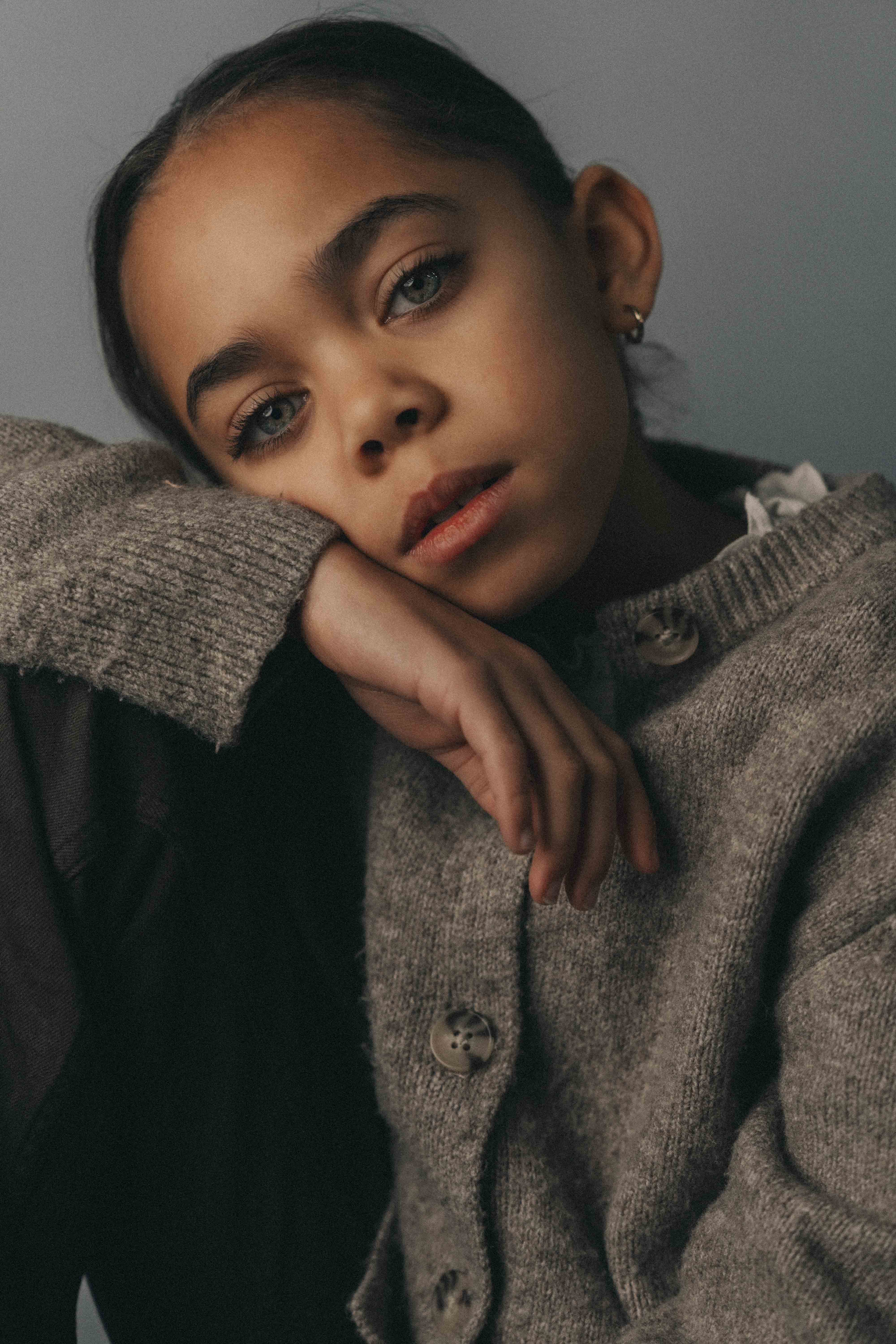 Solace Benadanon portfolio picture #009