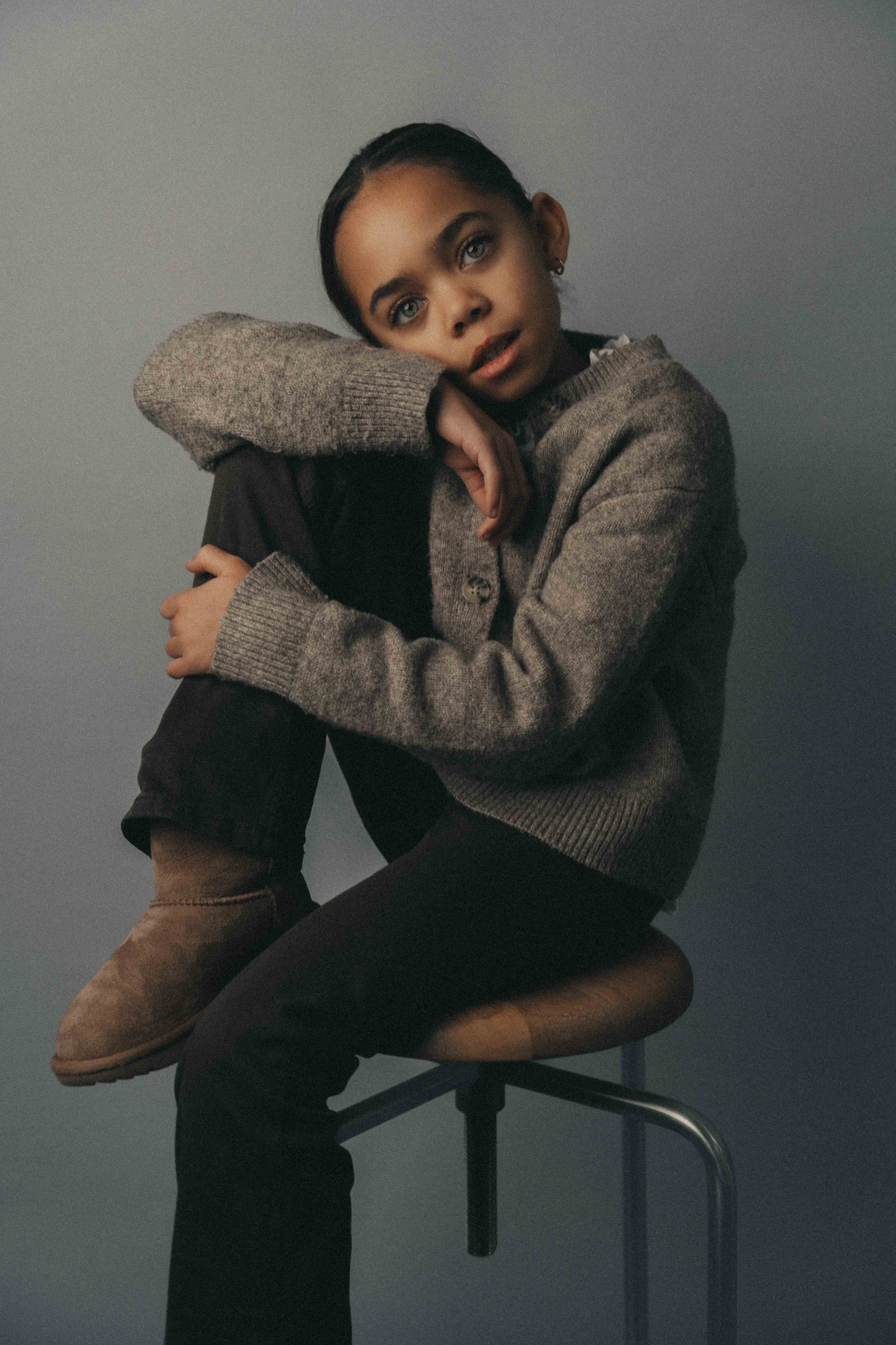 Solace B. profile picture 3