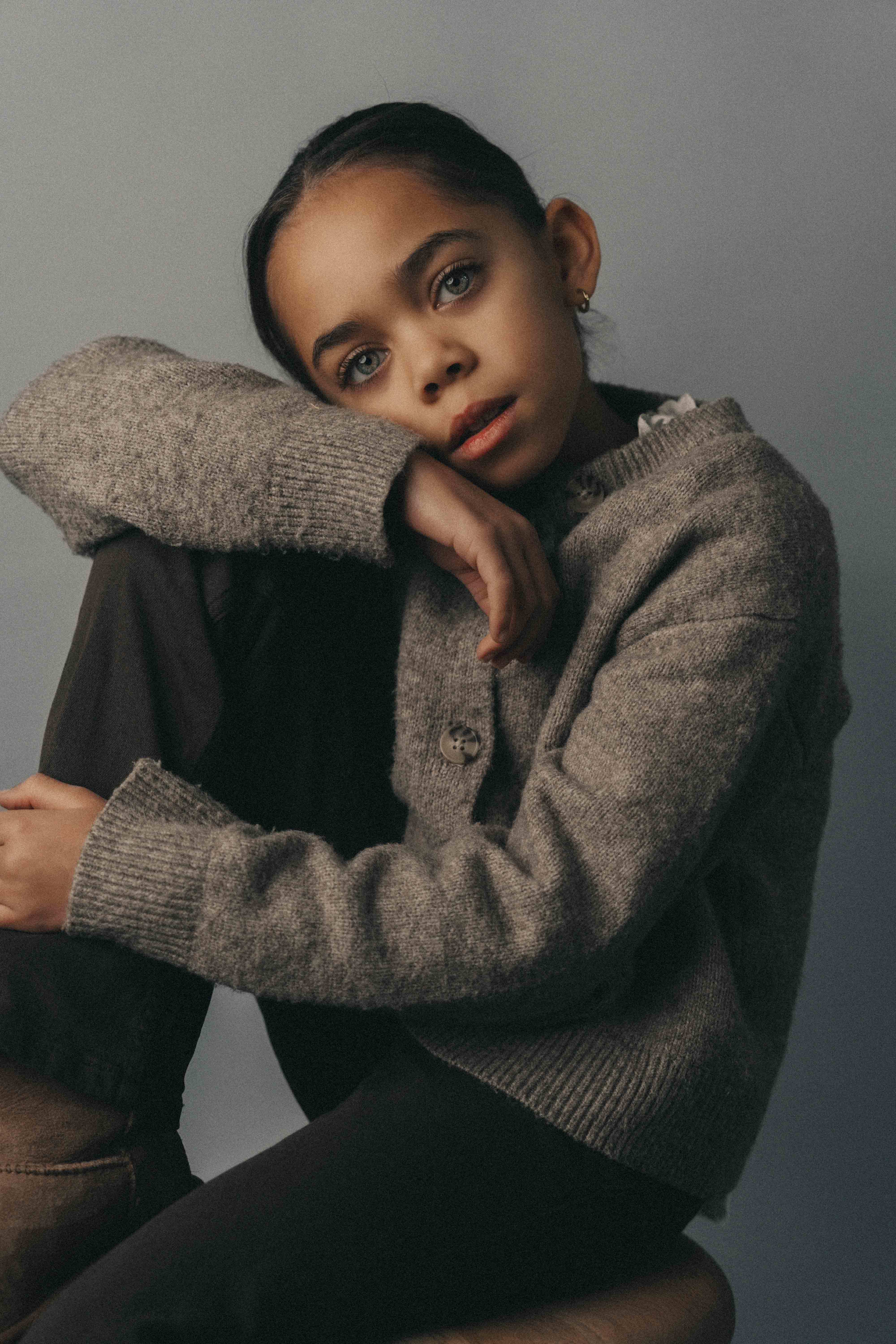 Solace Benadanon portfolio picture #006