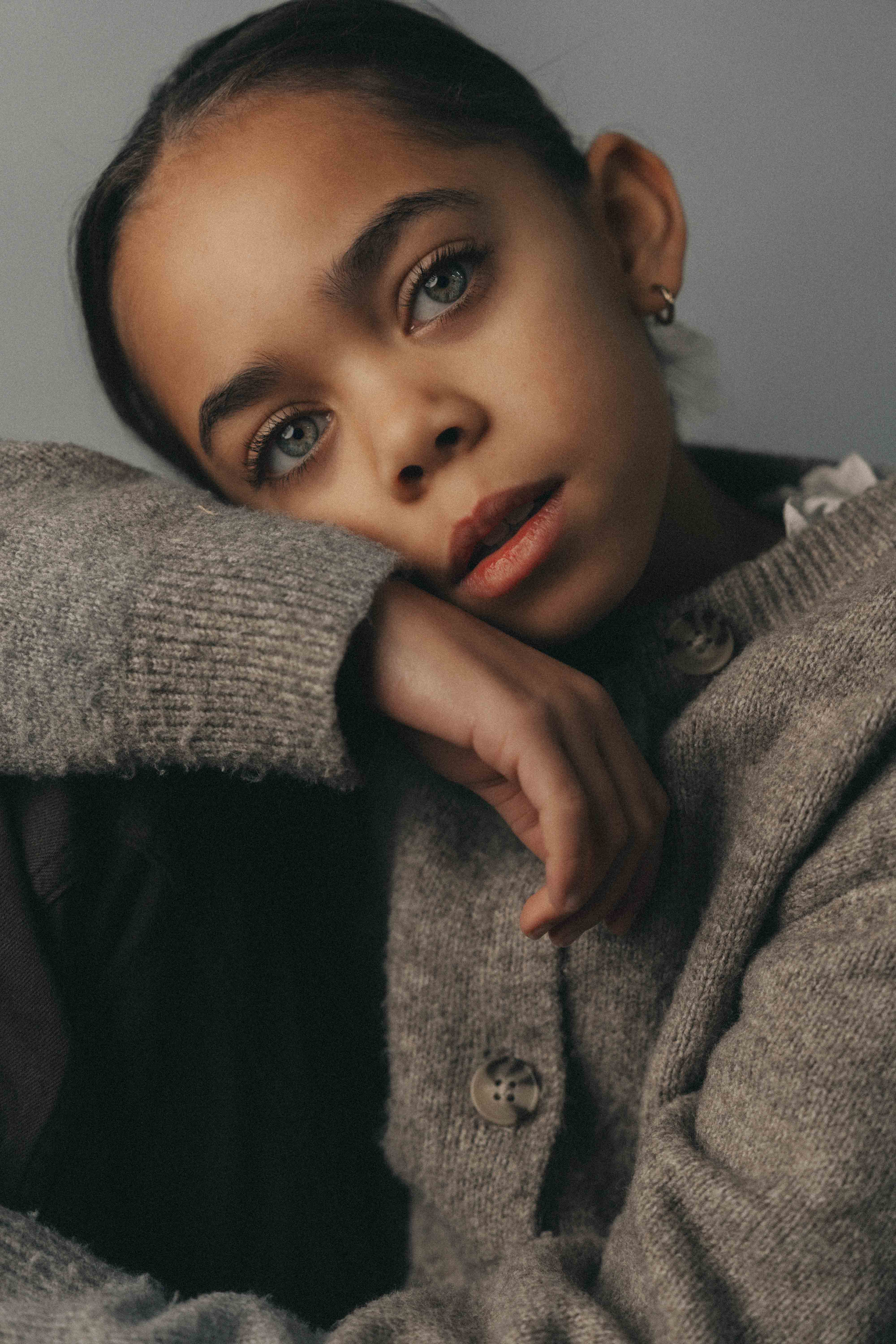 Solace B. profile picture