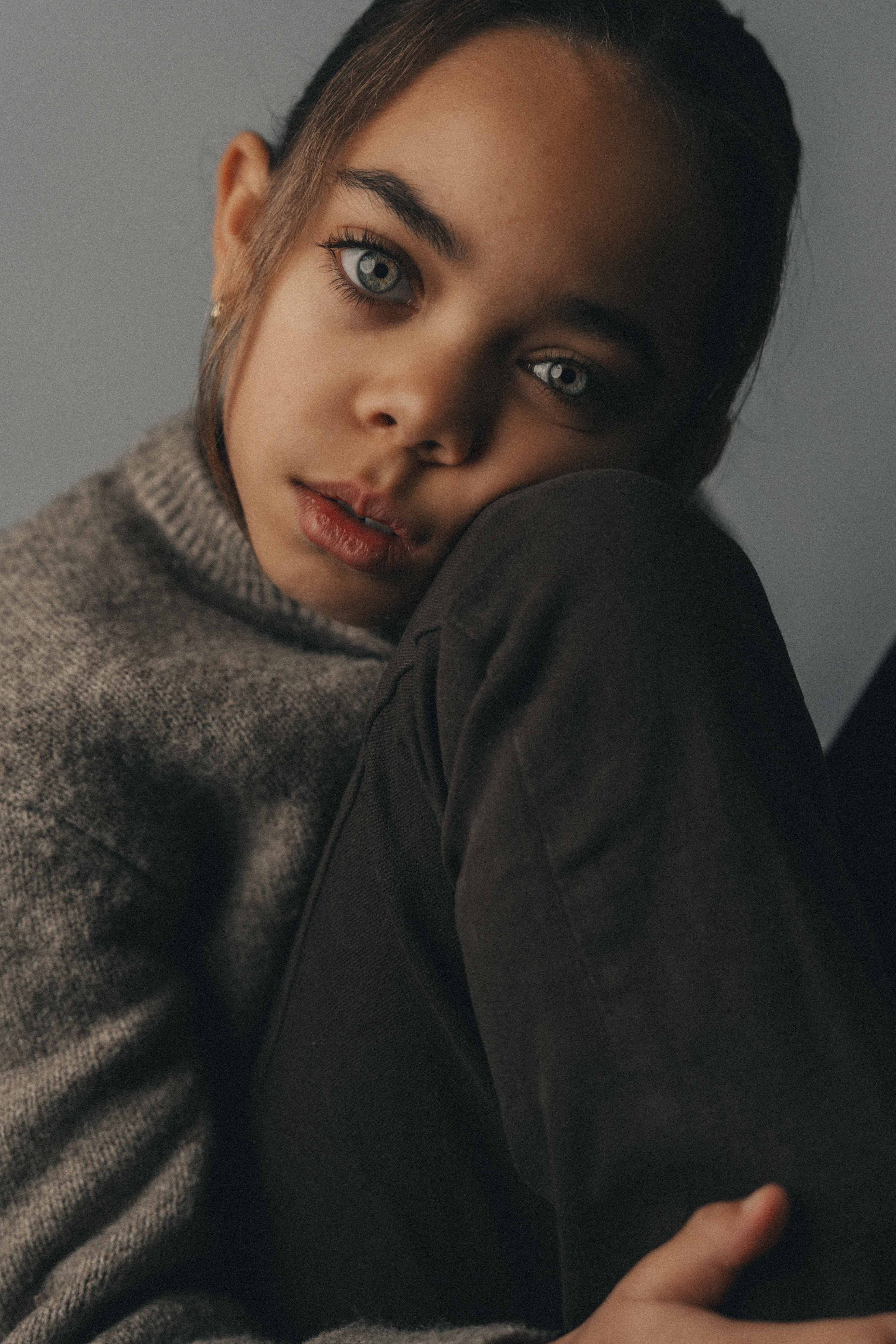 Solace Benadanon portfolio picture #004