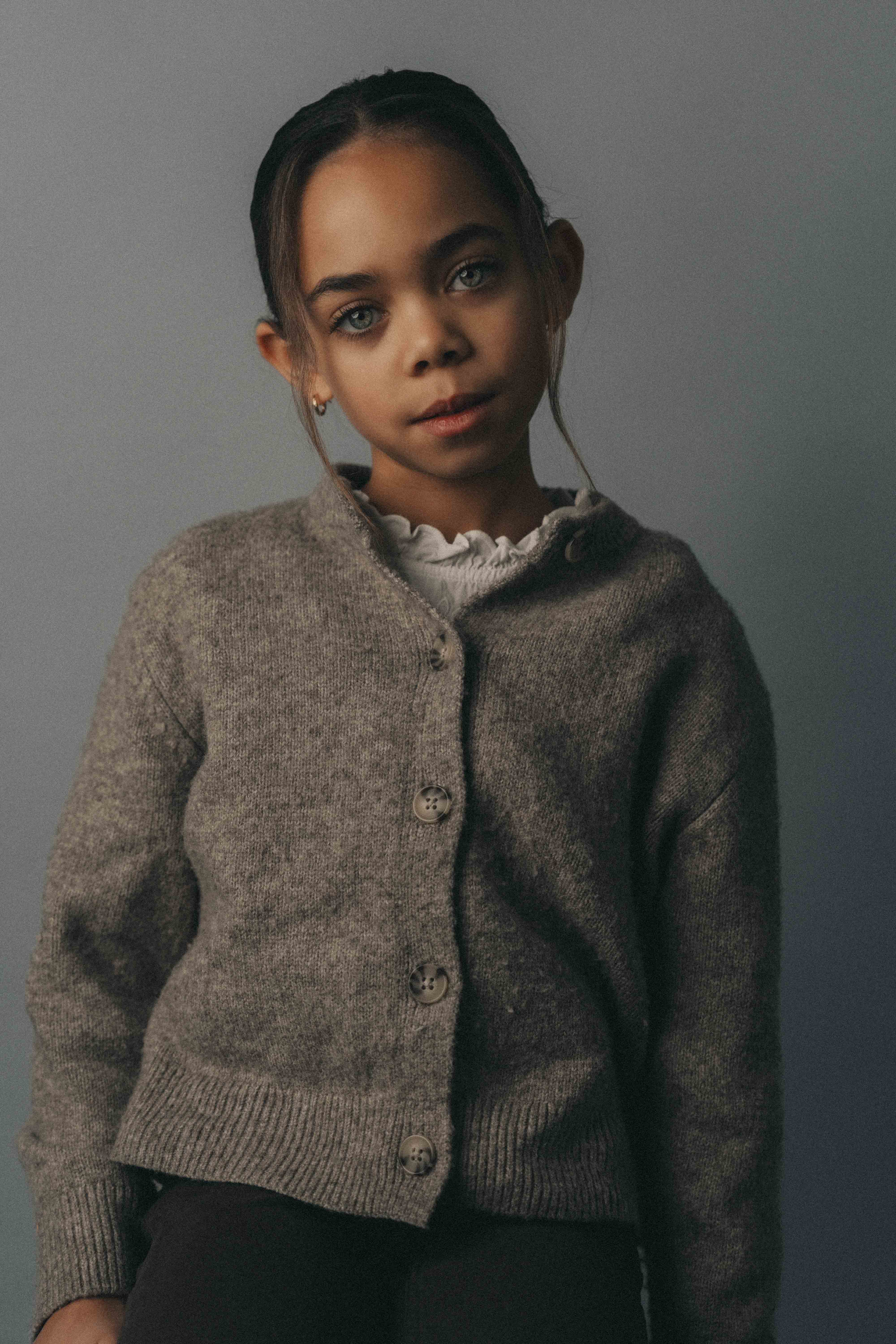 Solace Benadanon portfolio picture #007