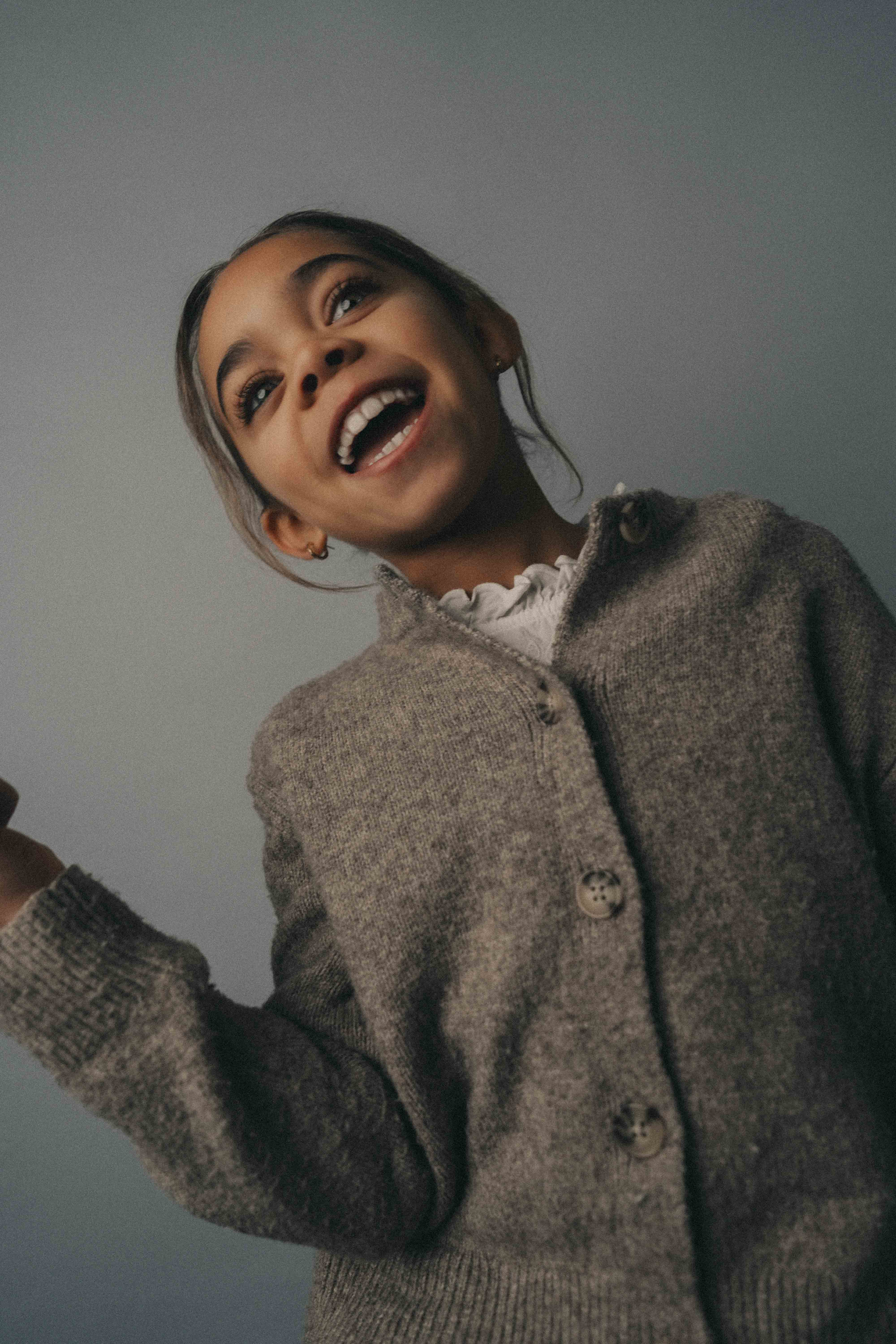 Solace Benadanon portfolio picture #005