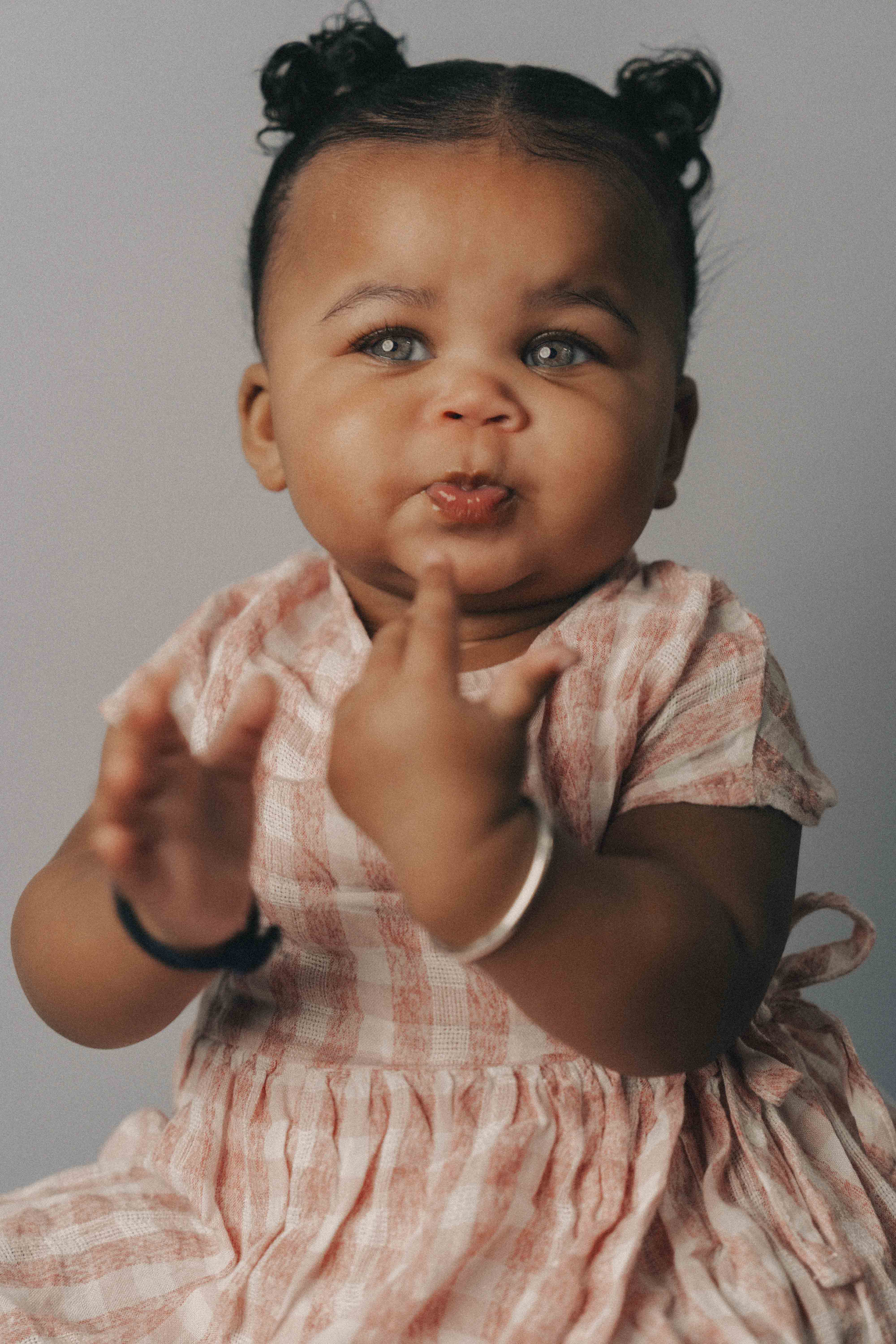 Chael Kust portfolio picture #004