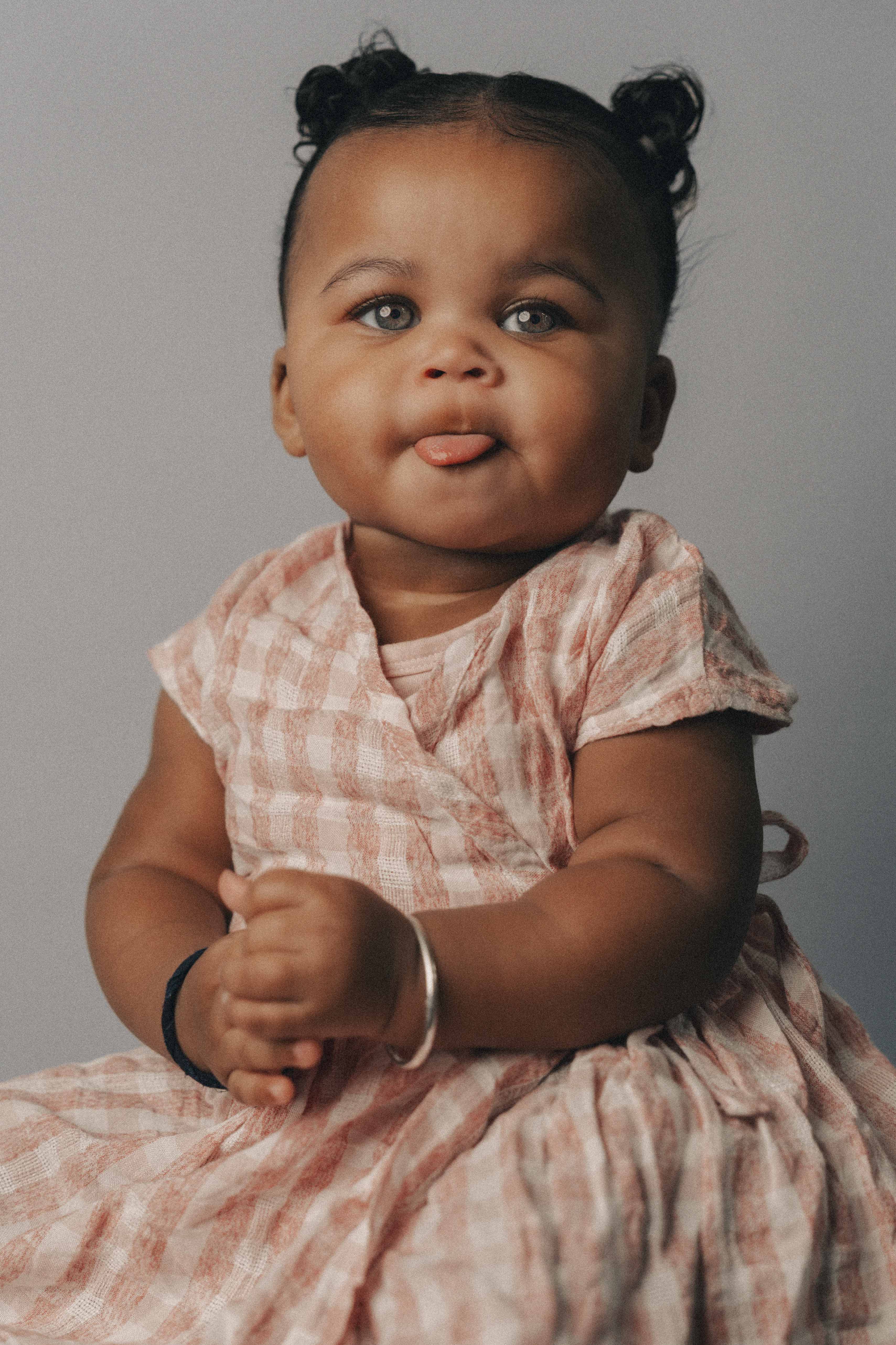 Chael Kust portfolio picture #005