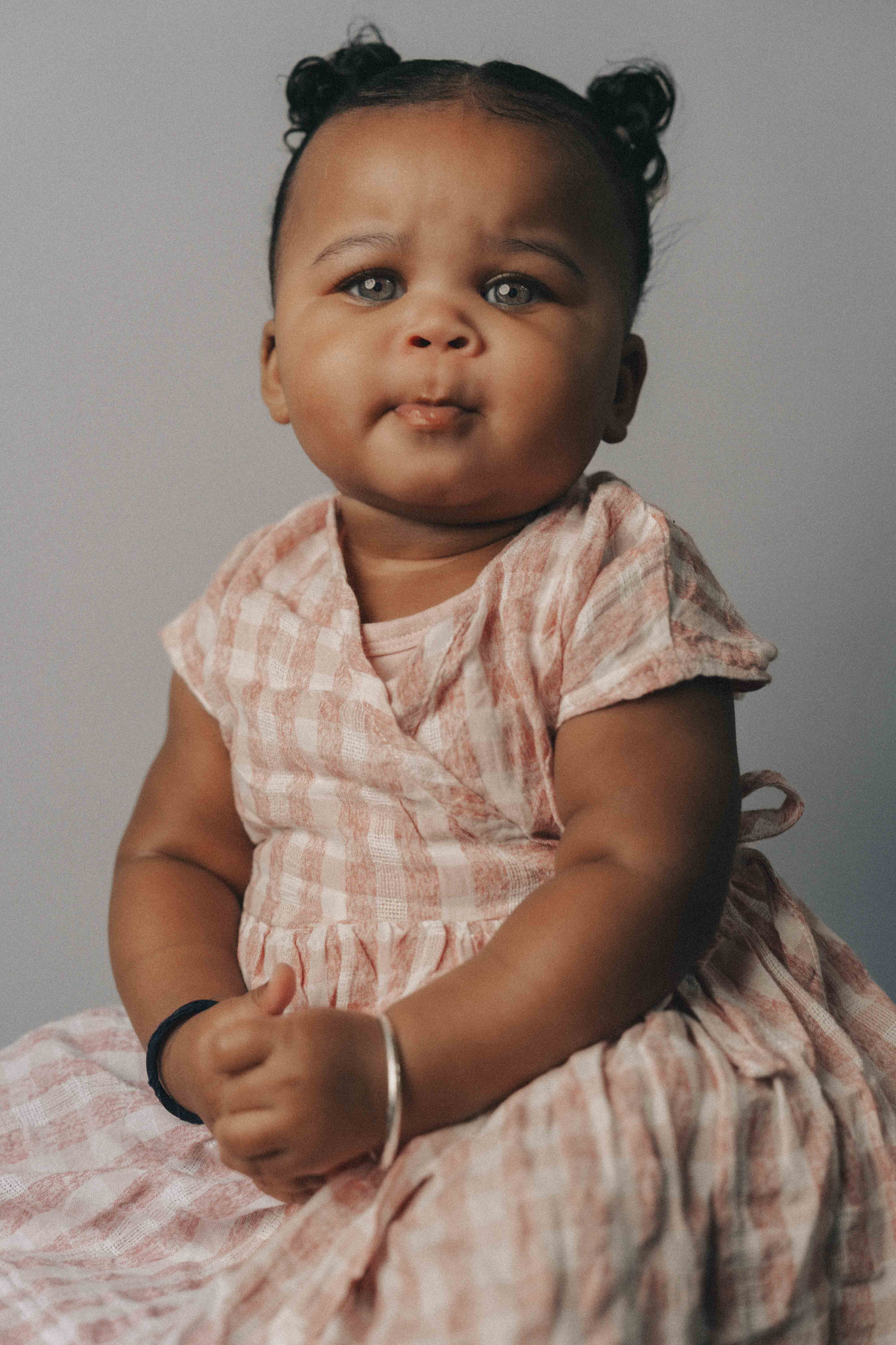 Chael Kust portfolio picture #003