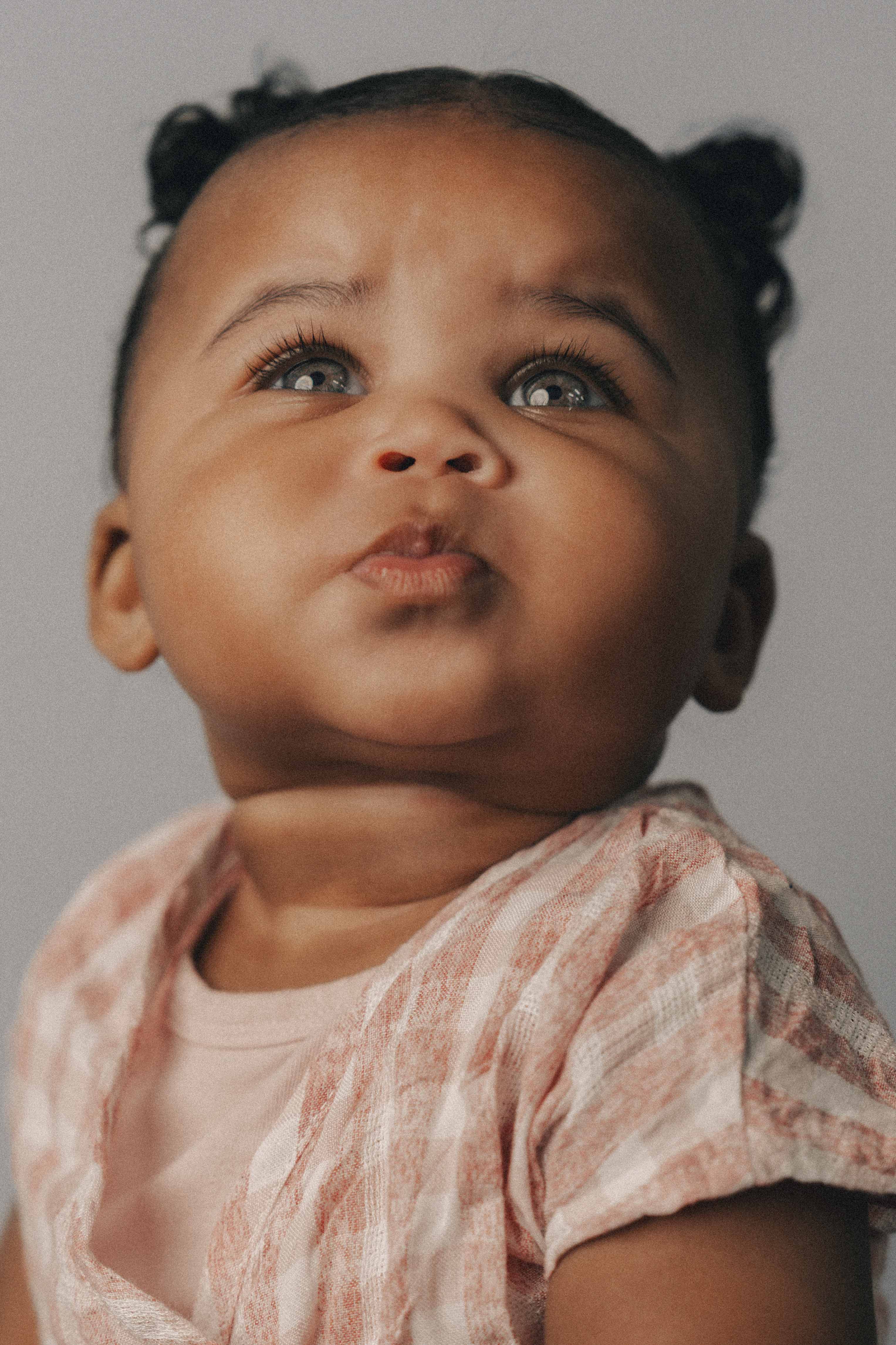 Chael K. profile picture 3