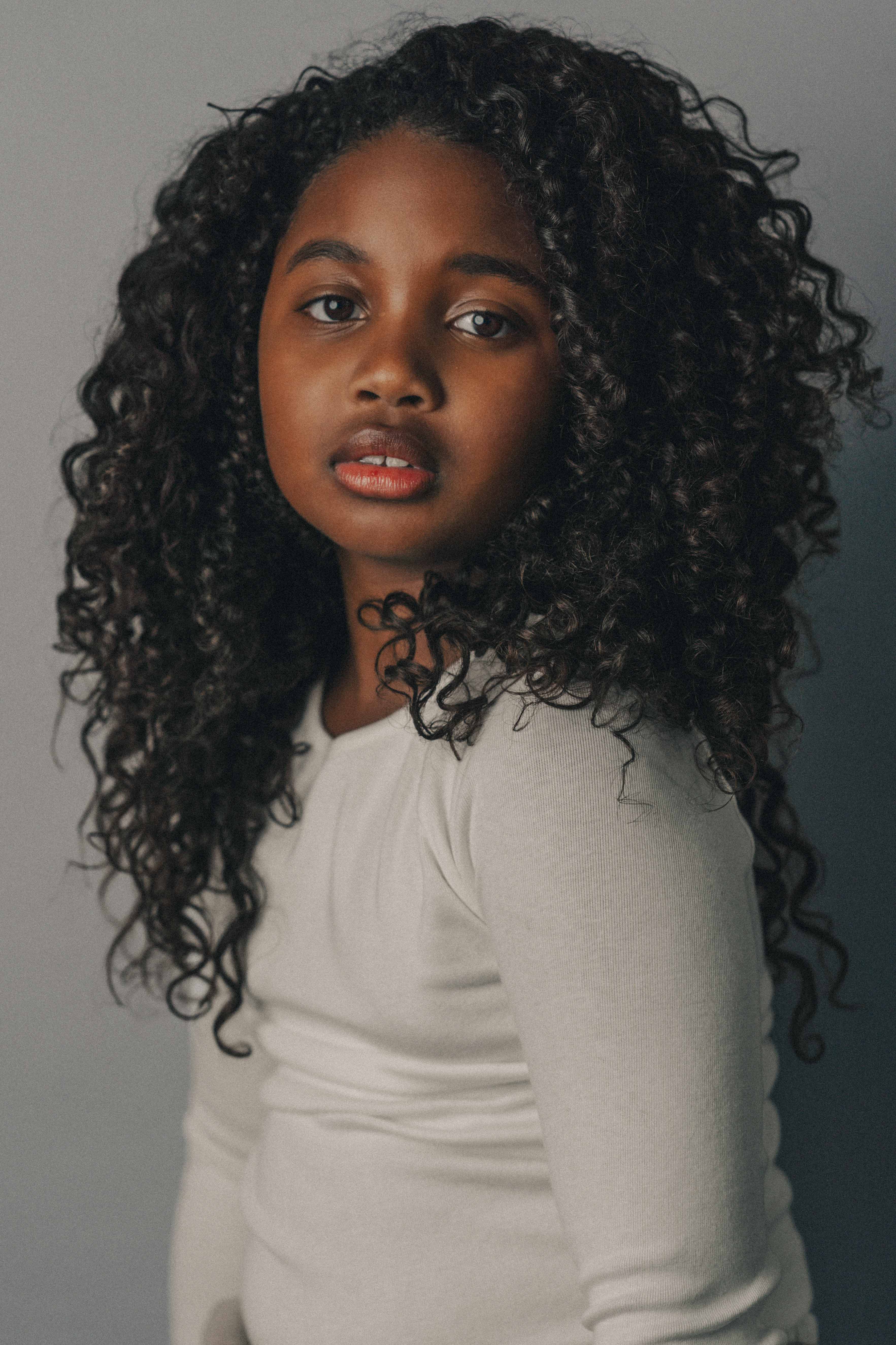 Skylar Rose portfolio picture #007