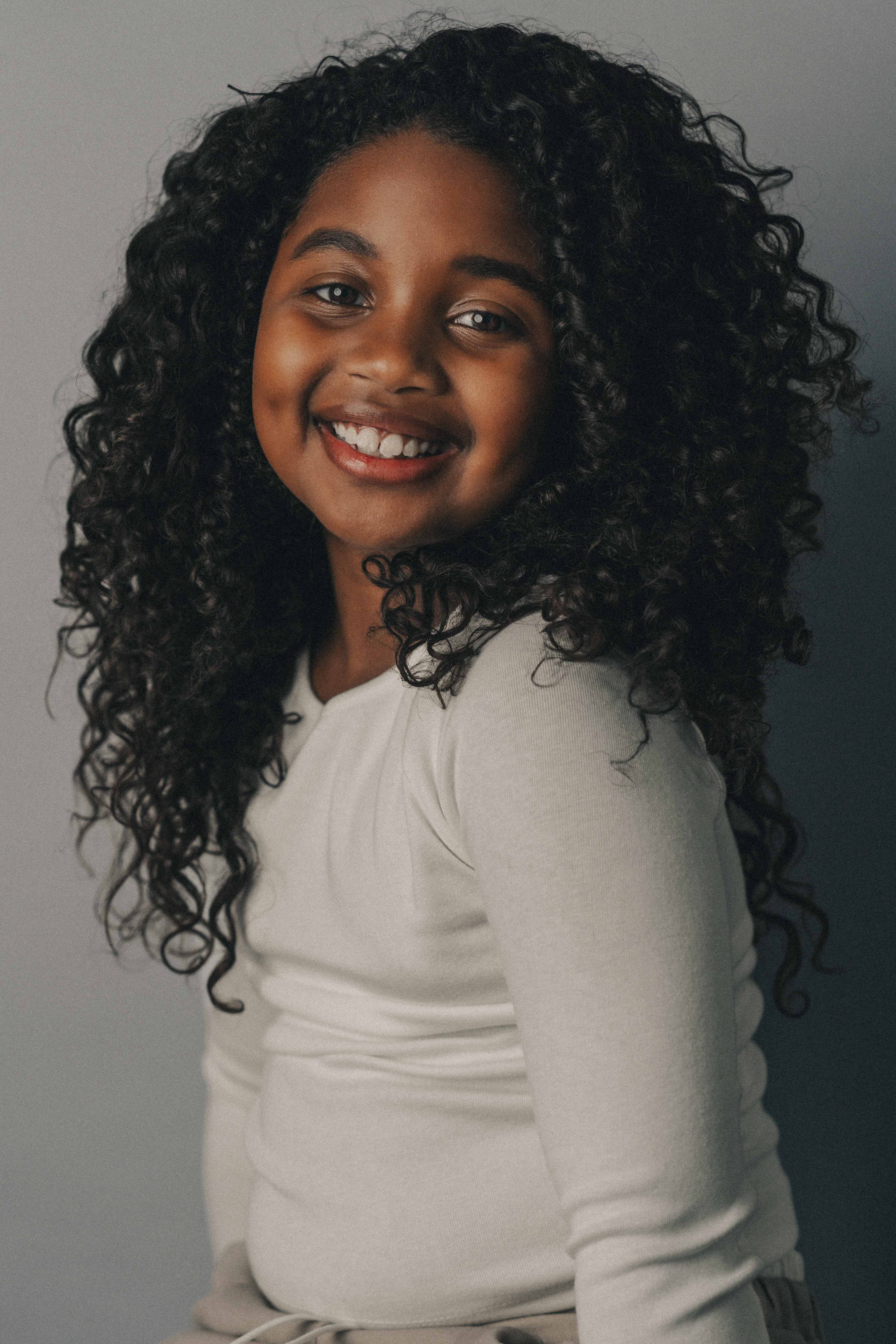 Skylar R. profile picture