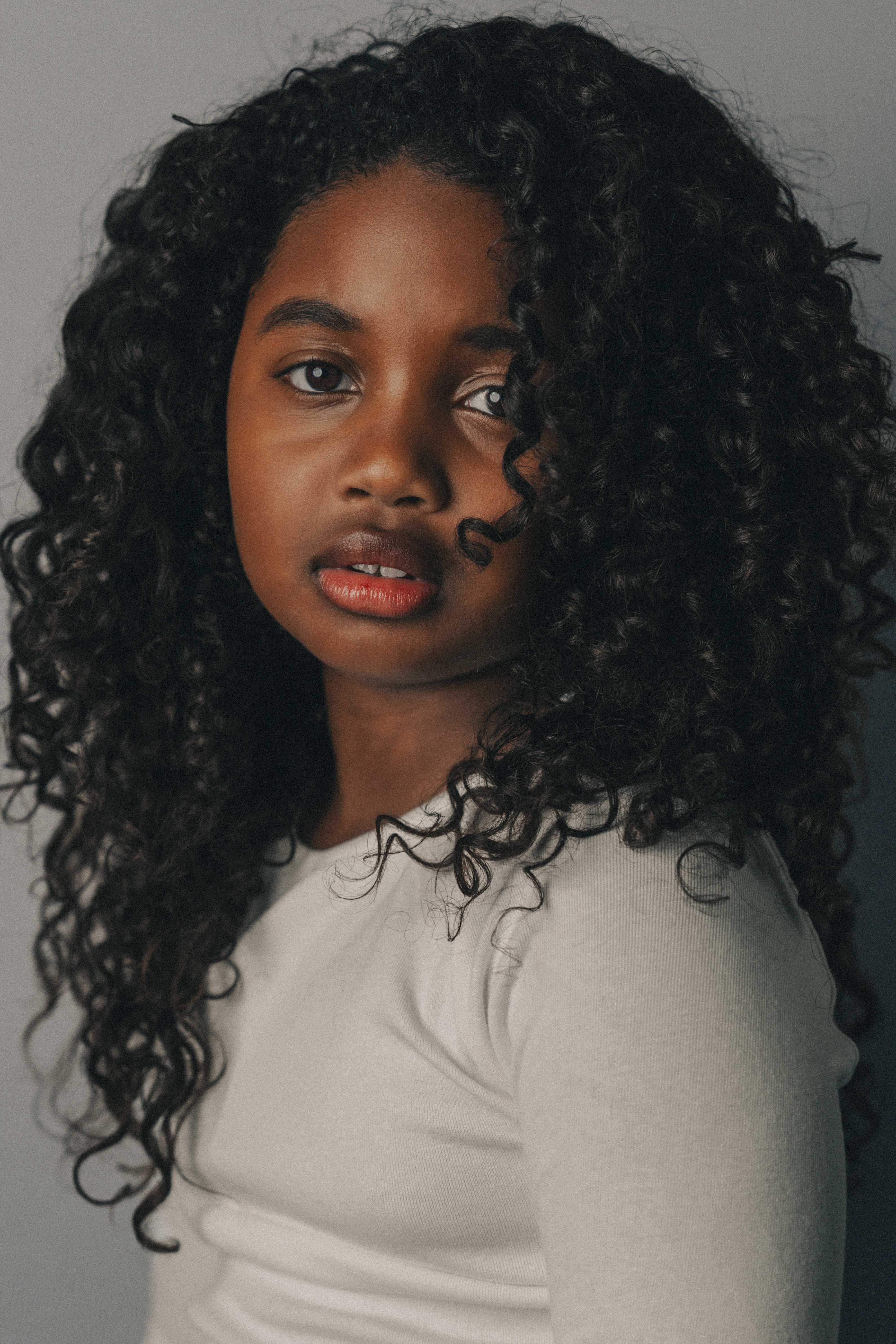 Skylar Rose portfolio picture #003