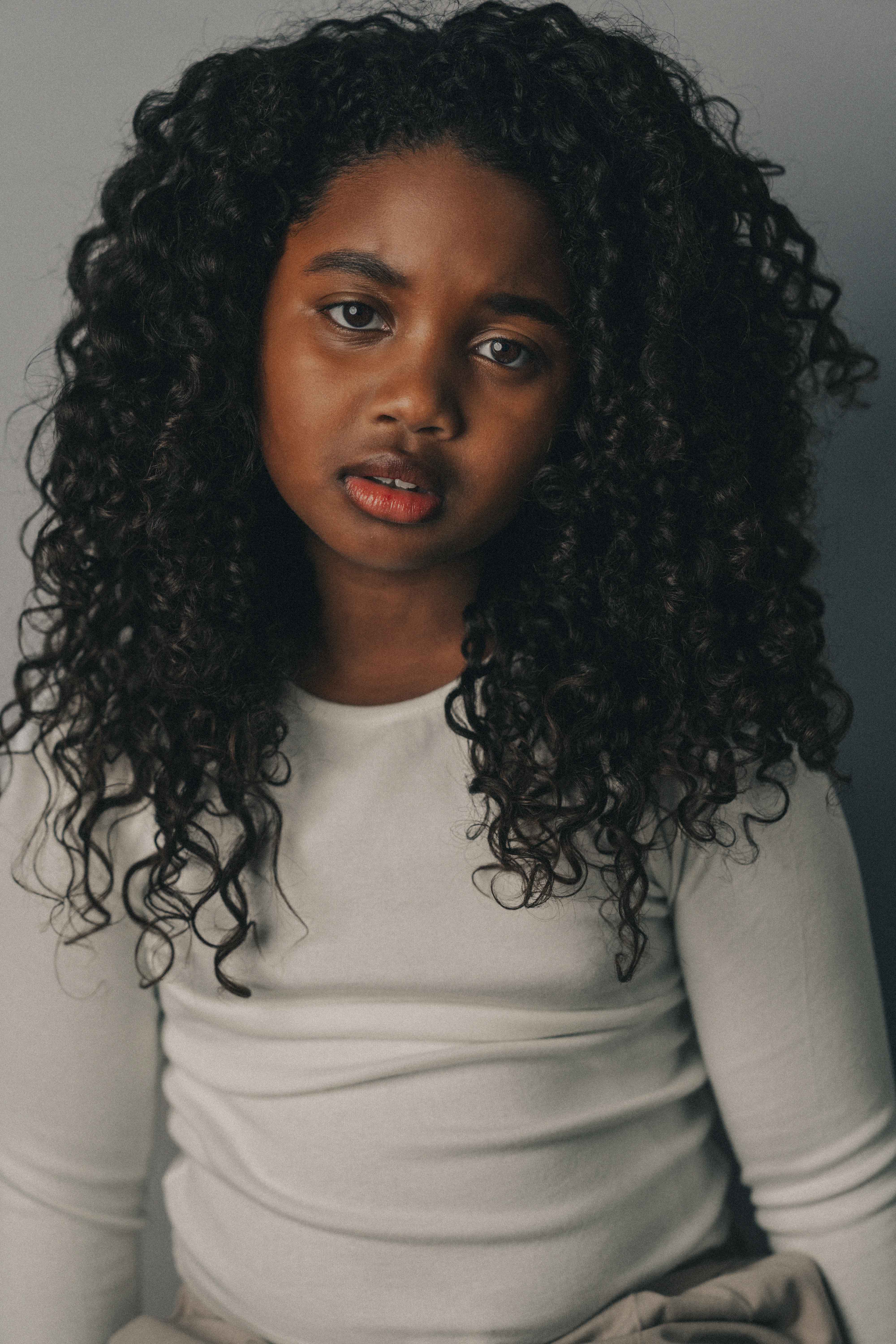 Skylar Rose portfolio picture #009