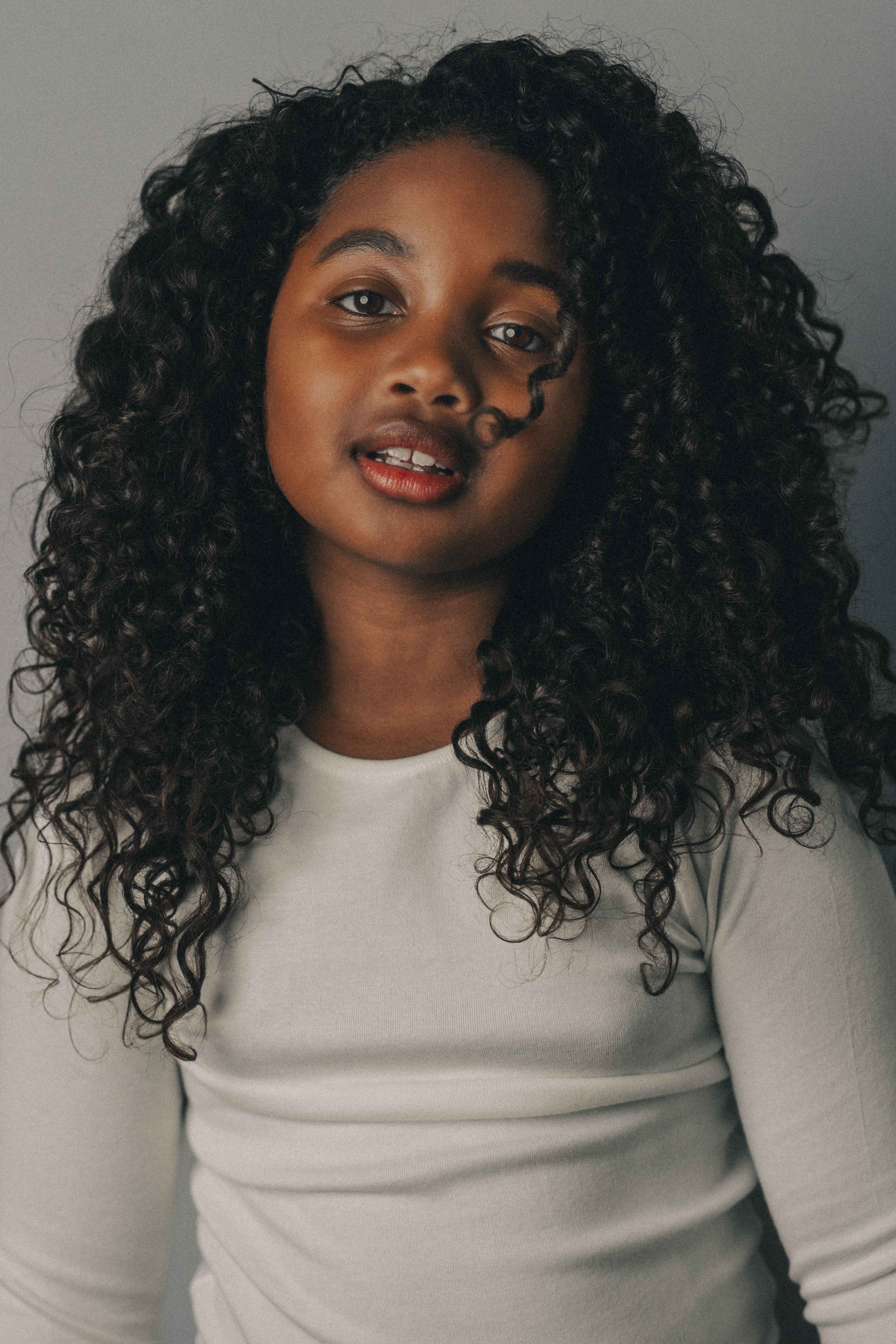 Skylar Rose portfolio picture #013