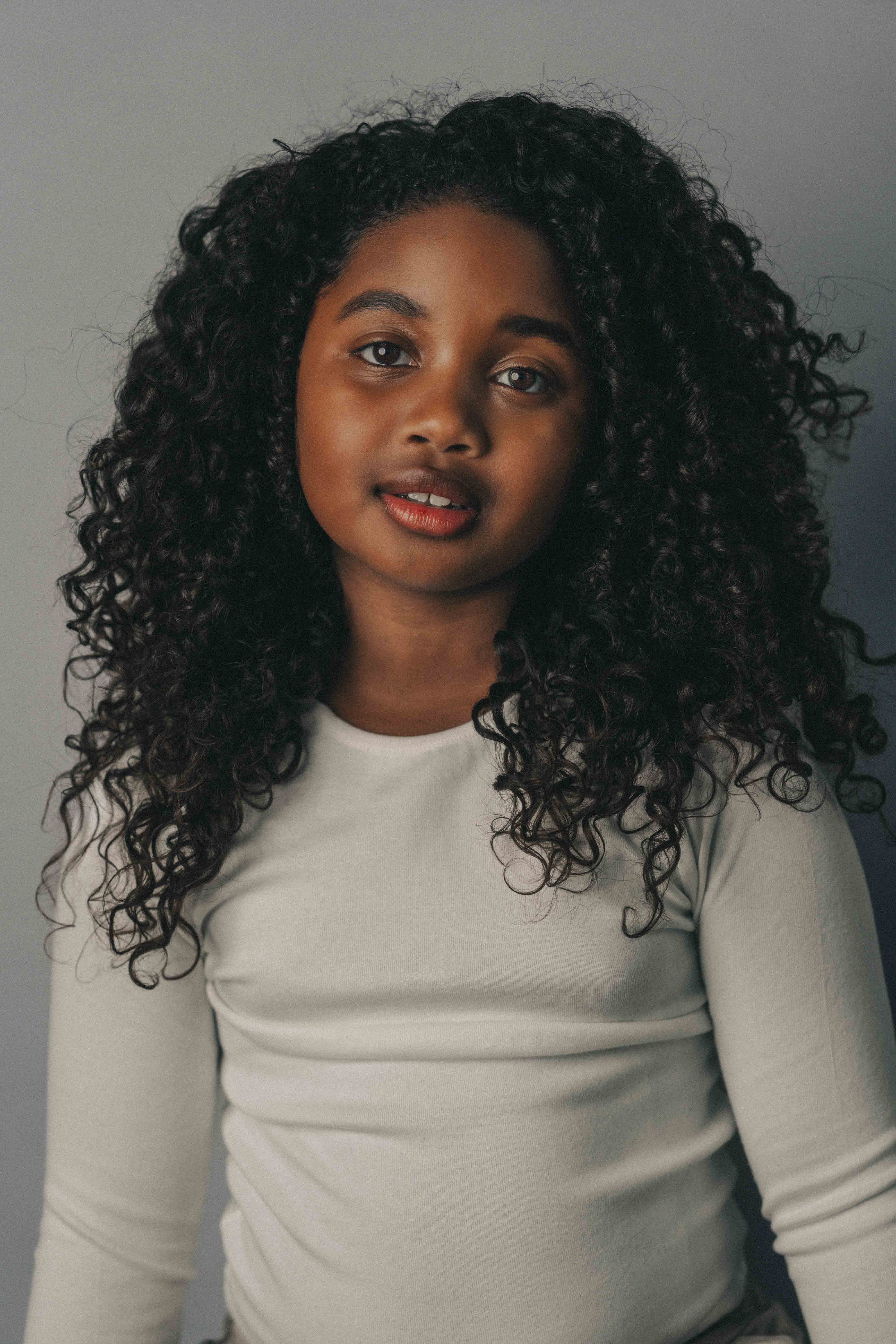 Skylar Rose portfolio picture #004