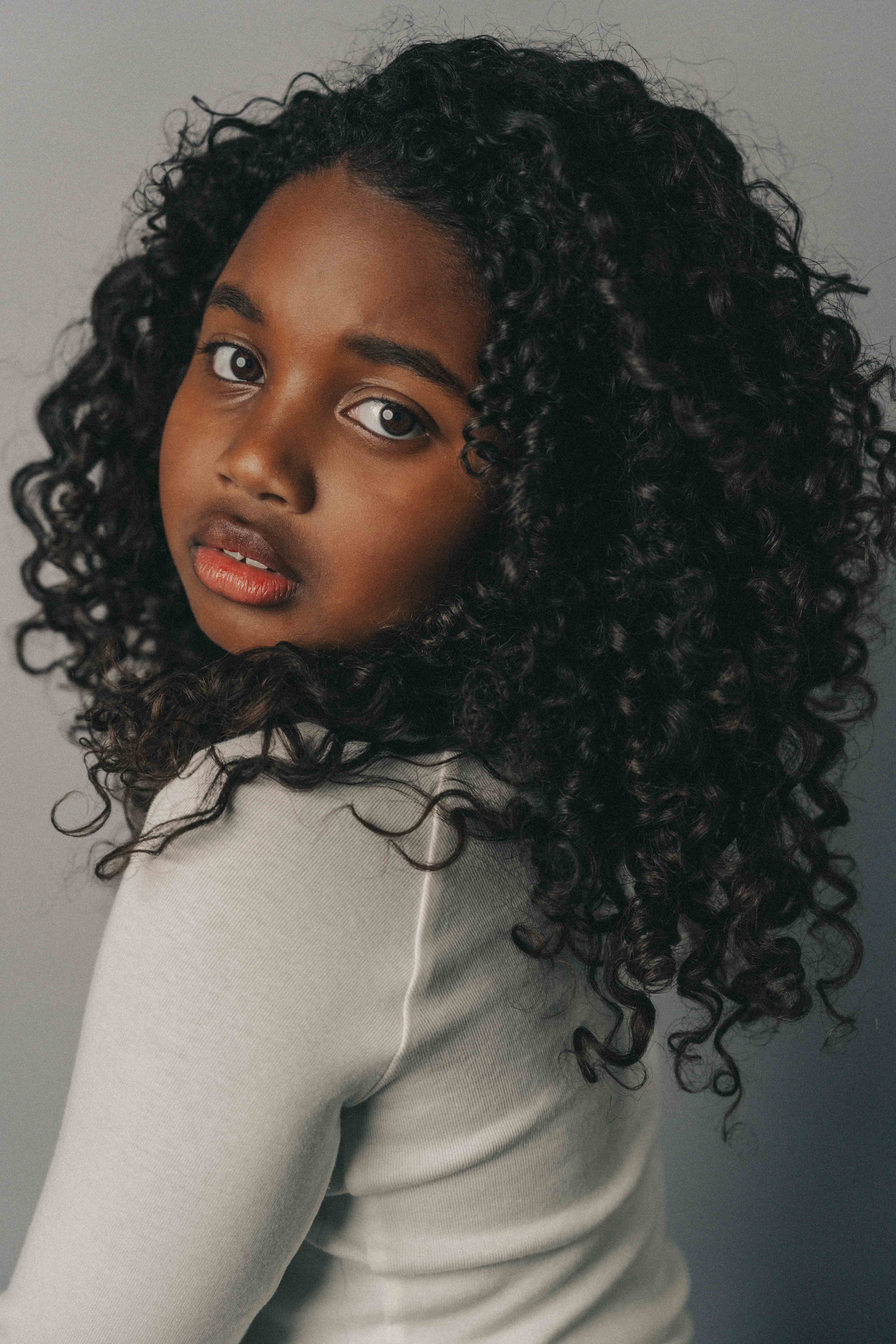 Skylar Rose portfolio picture #006