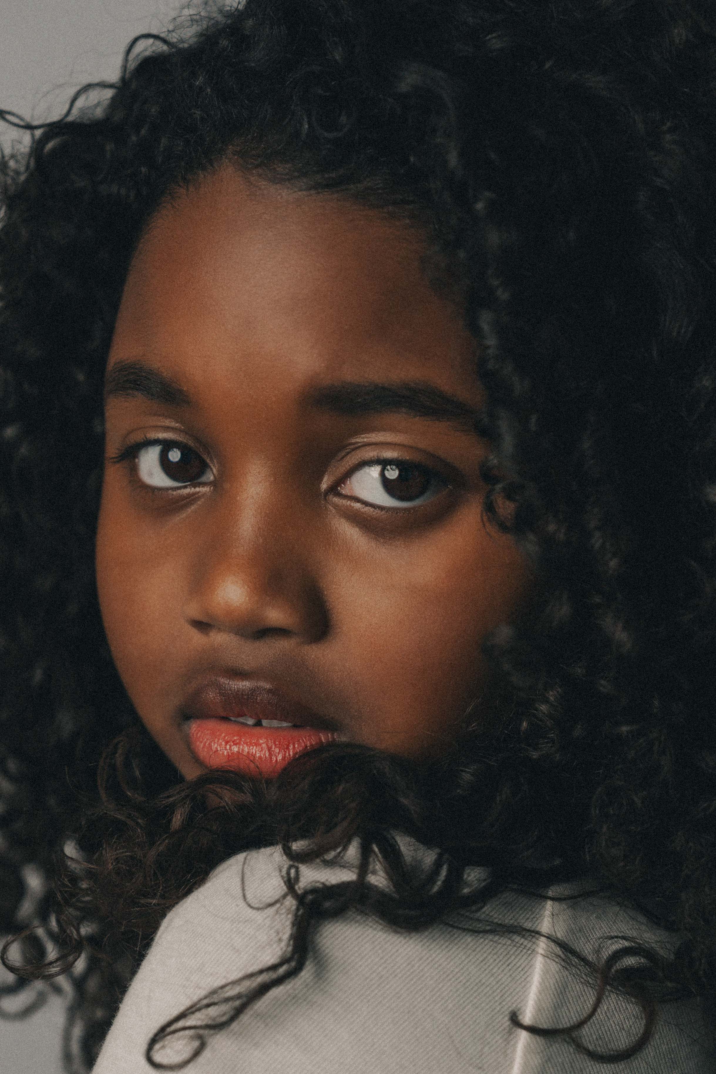 Skylar Rose portfolio picture #008