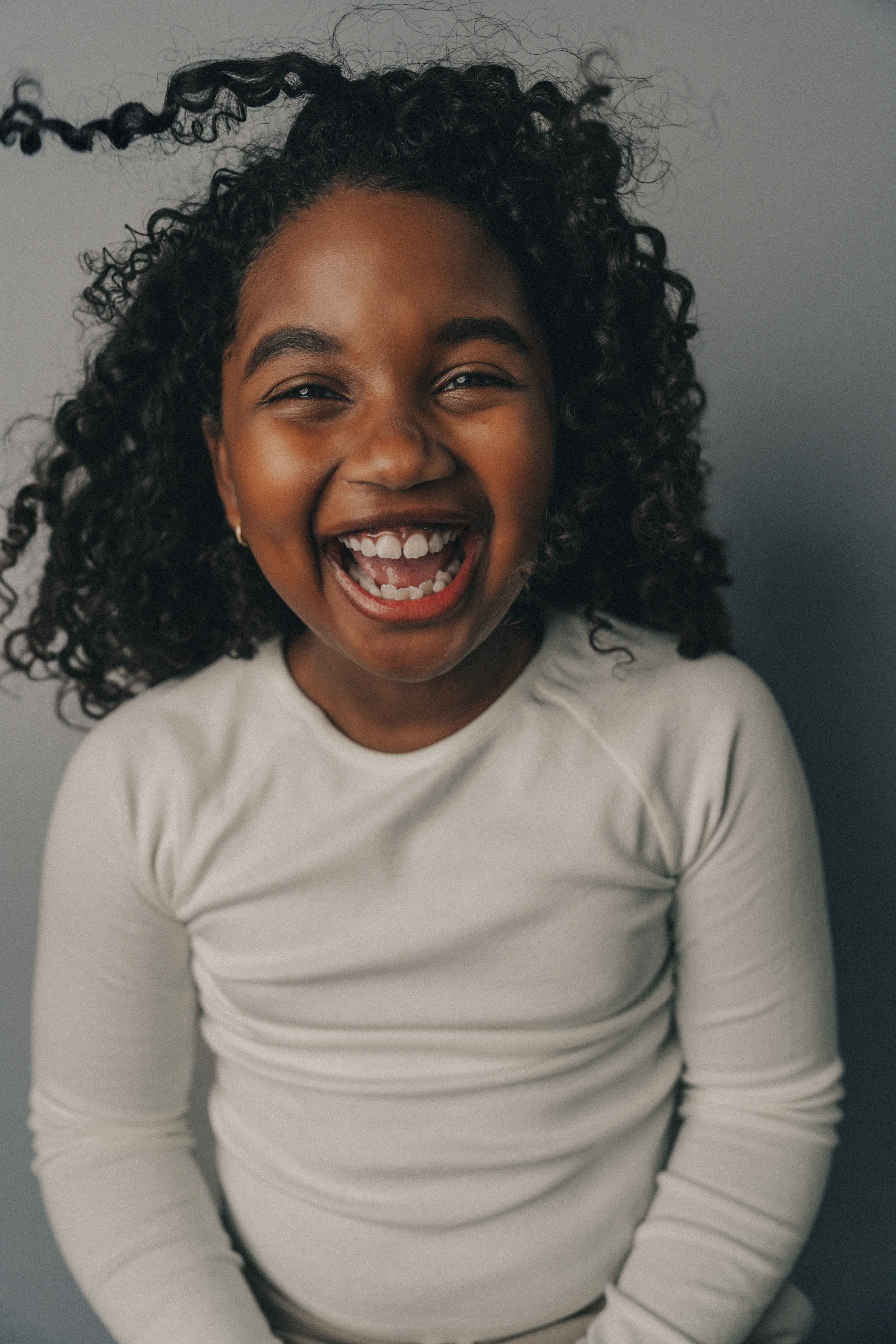 Skylar Rose portfolio picture #005