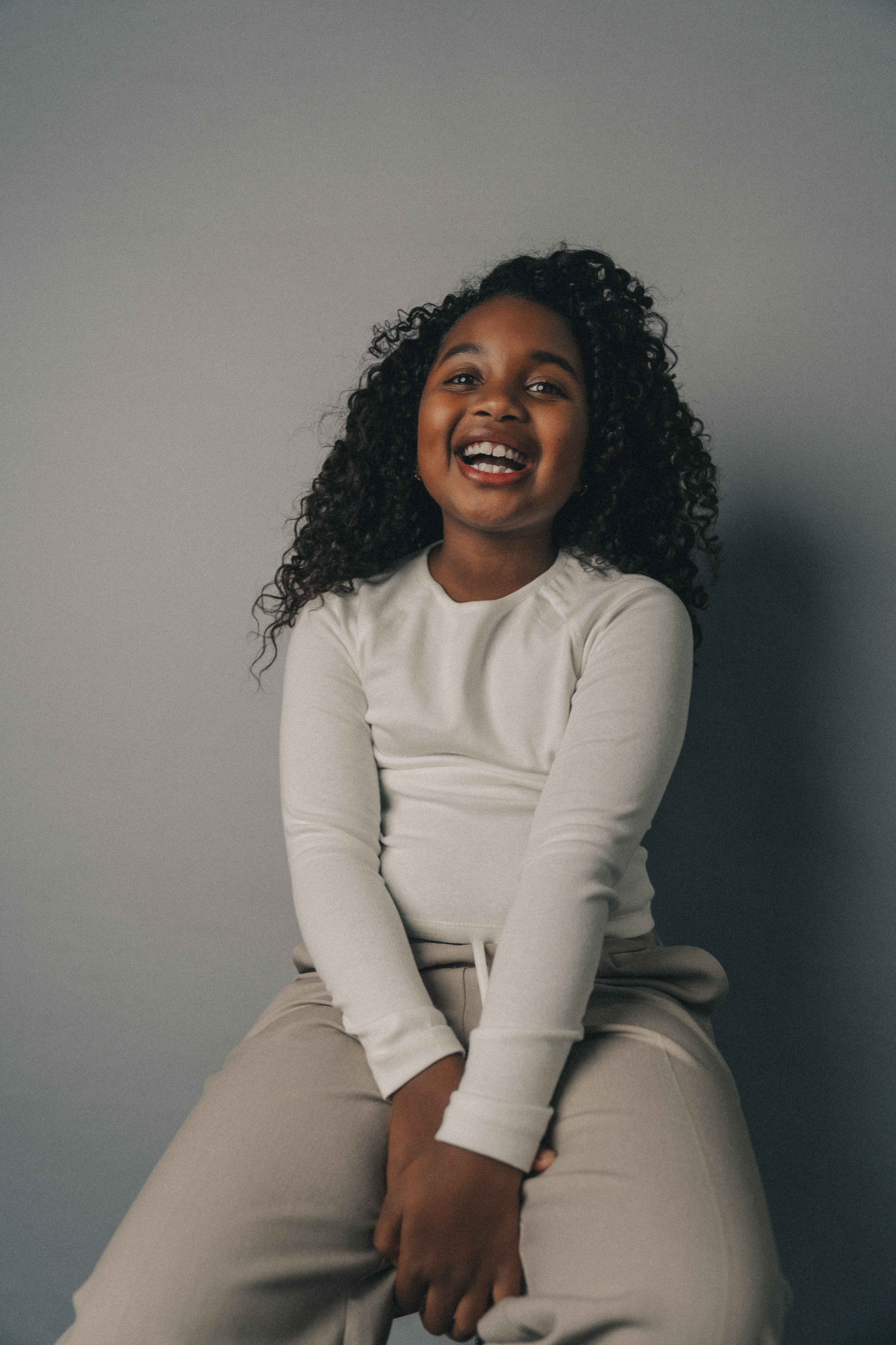 Skylar Rose portfolio picture #010