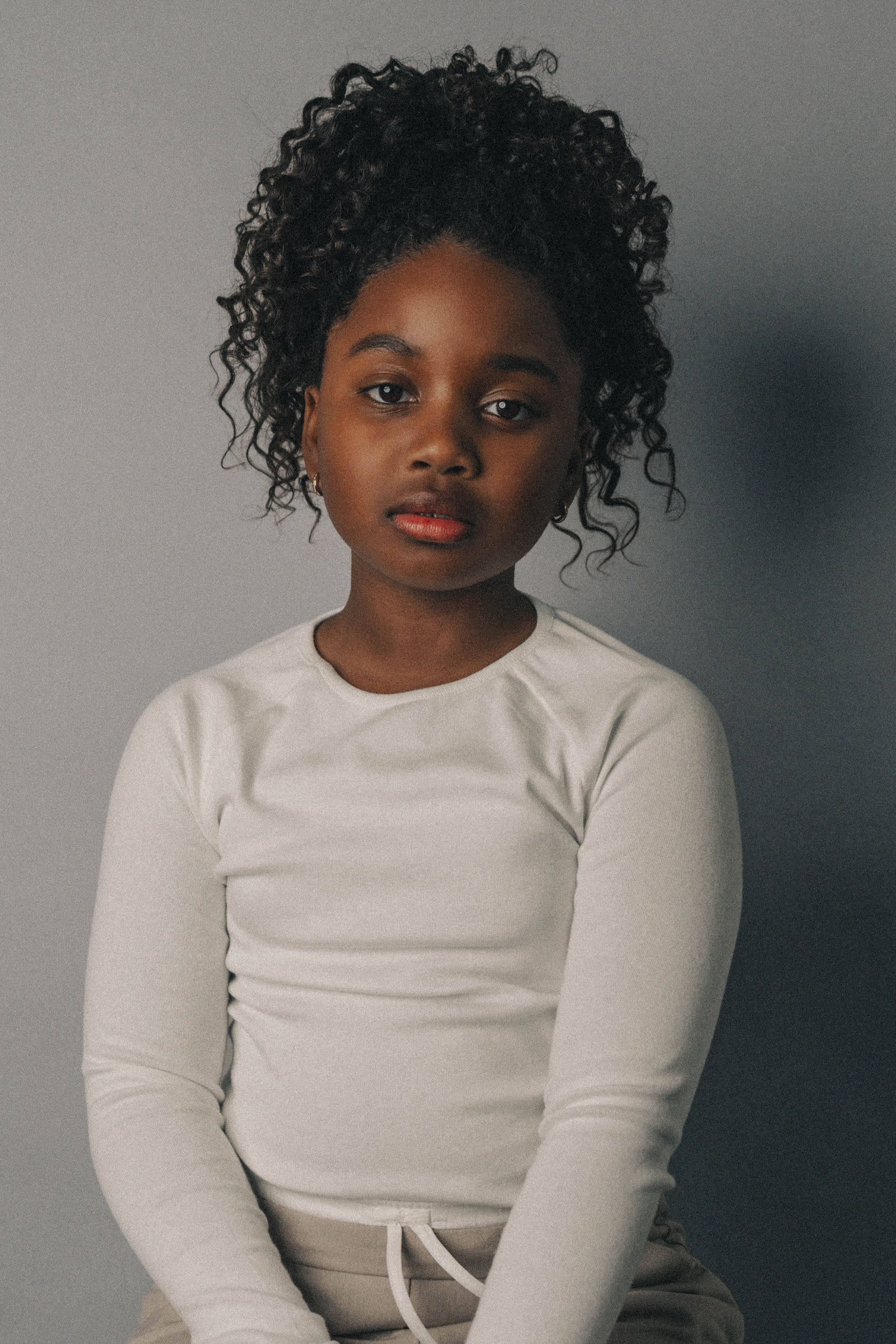 Skylar Rose portfolio picture #001