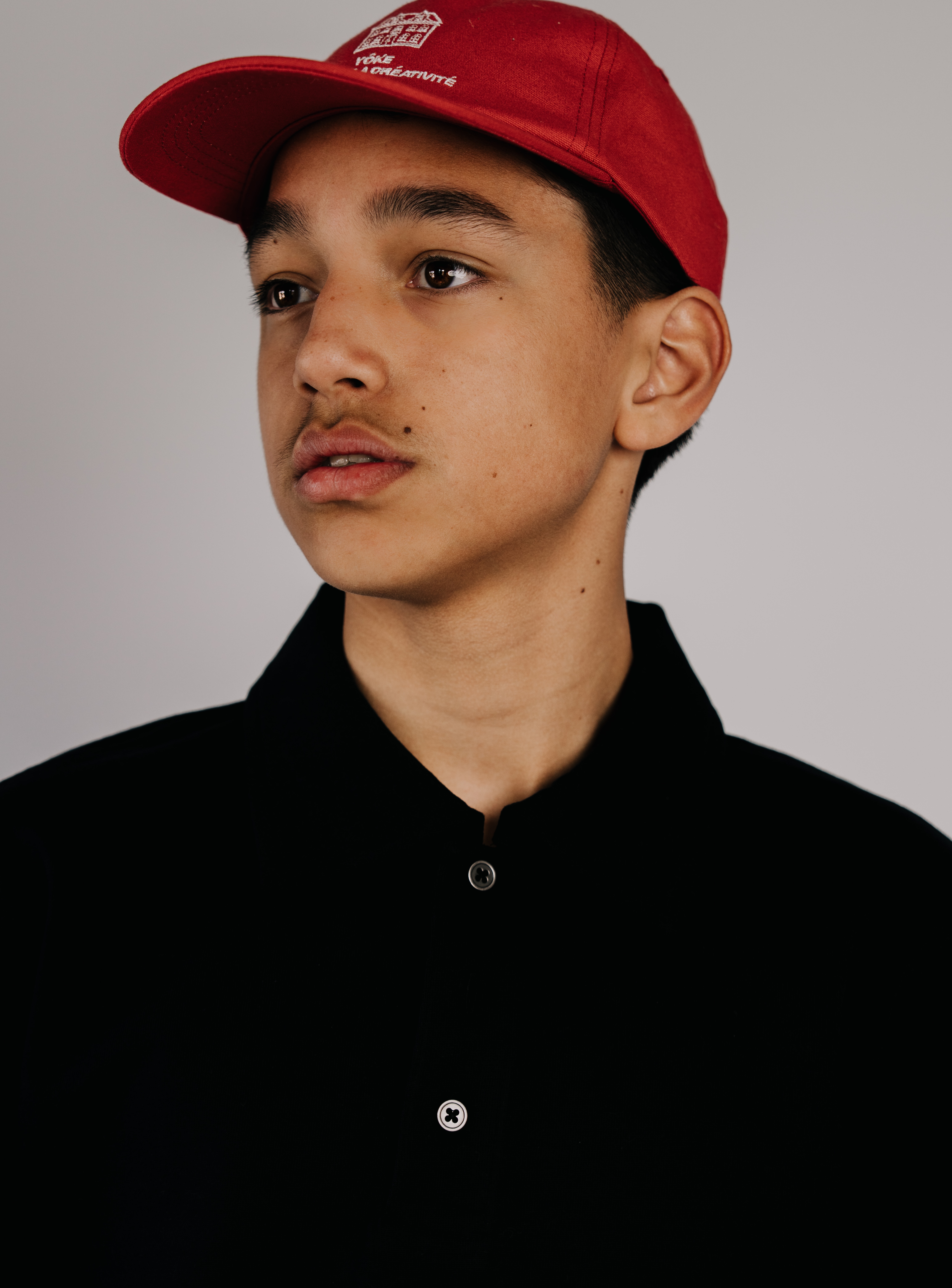 Magnus Sahertian portfolio picture #007