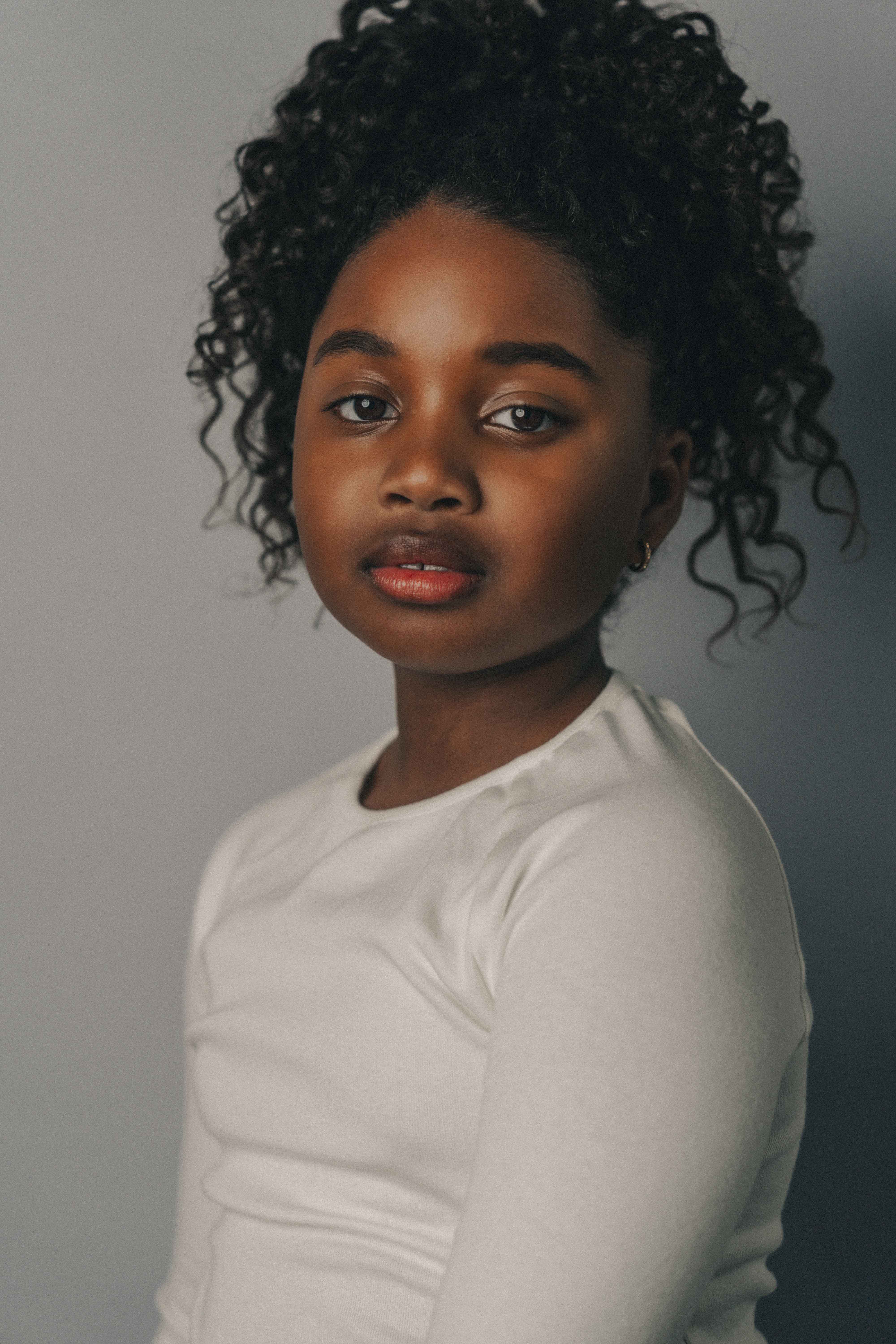 Skylar Rose portfolio picture #012