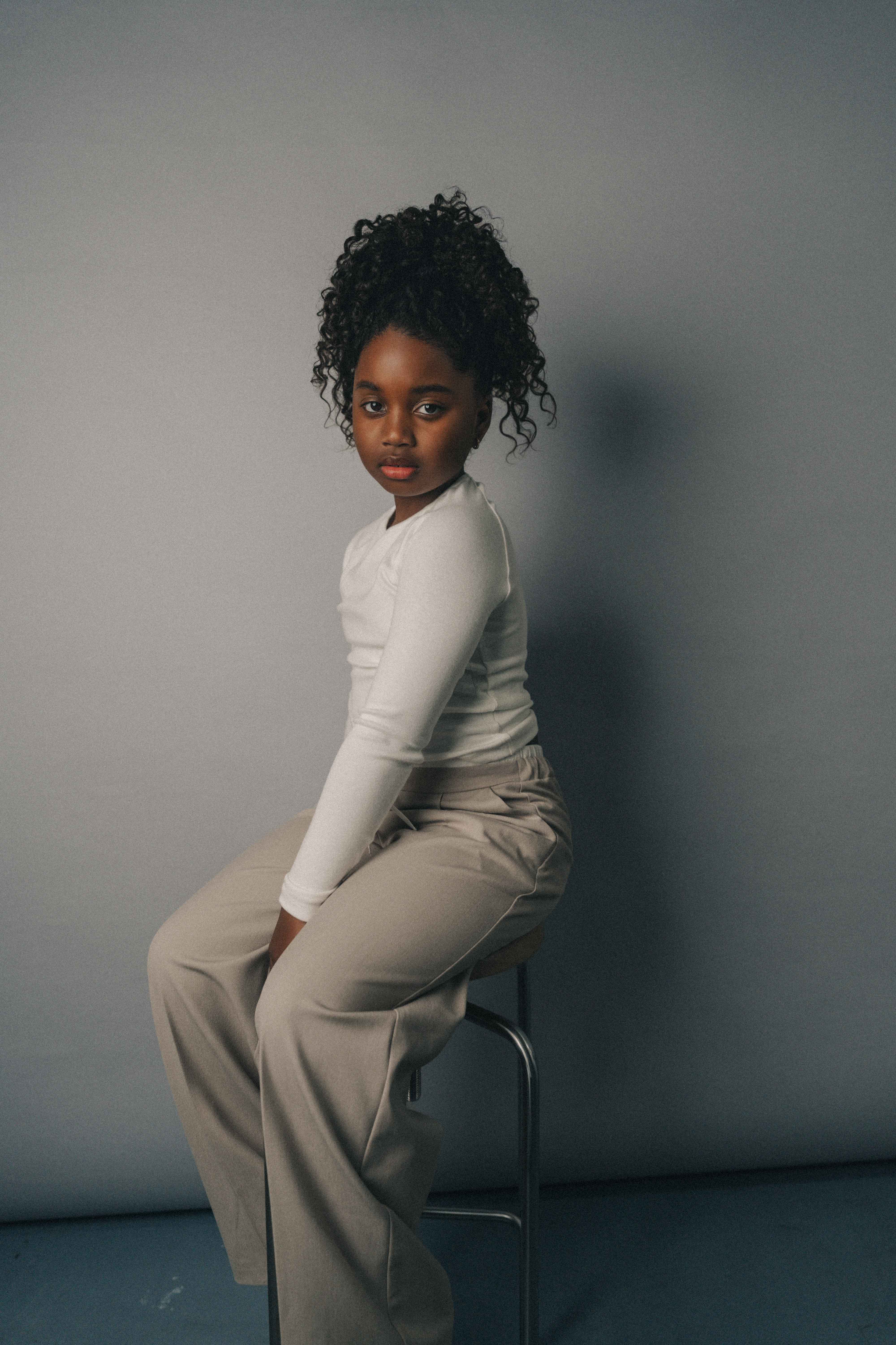 Skylar Rose portfolio picture #011