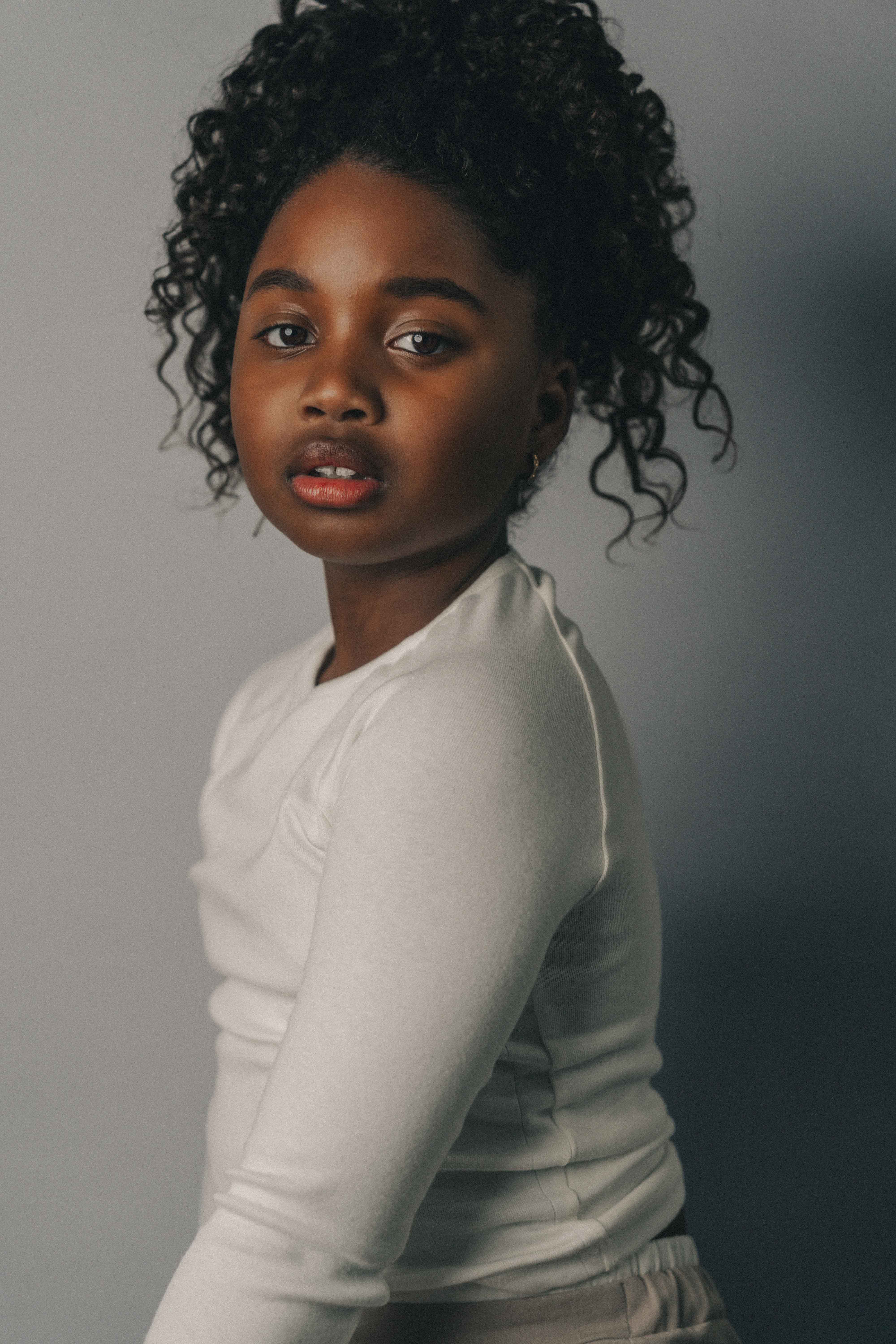 Skylar Rose portfolio picture #002