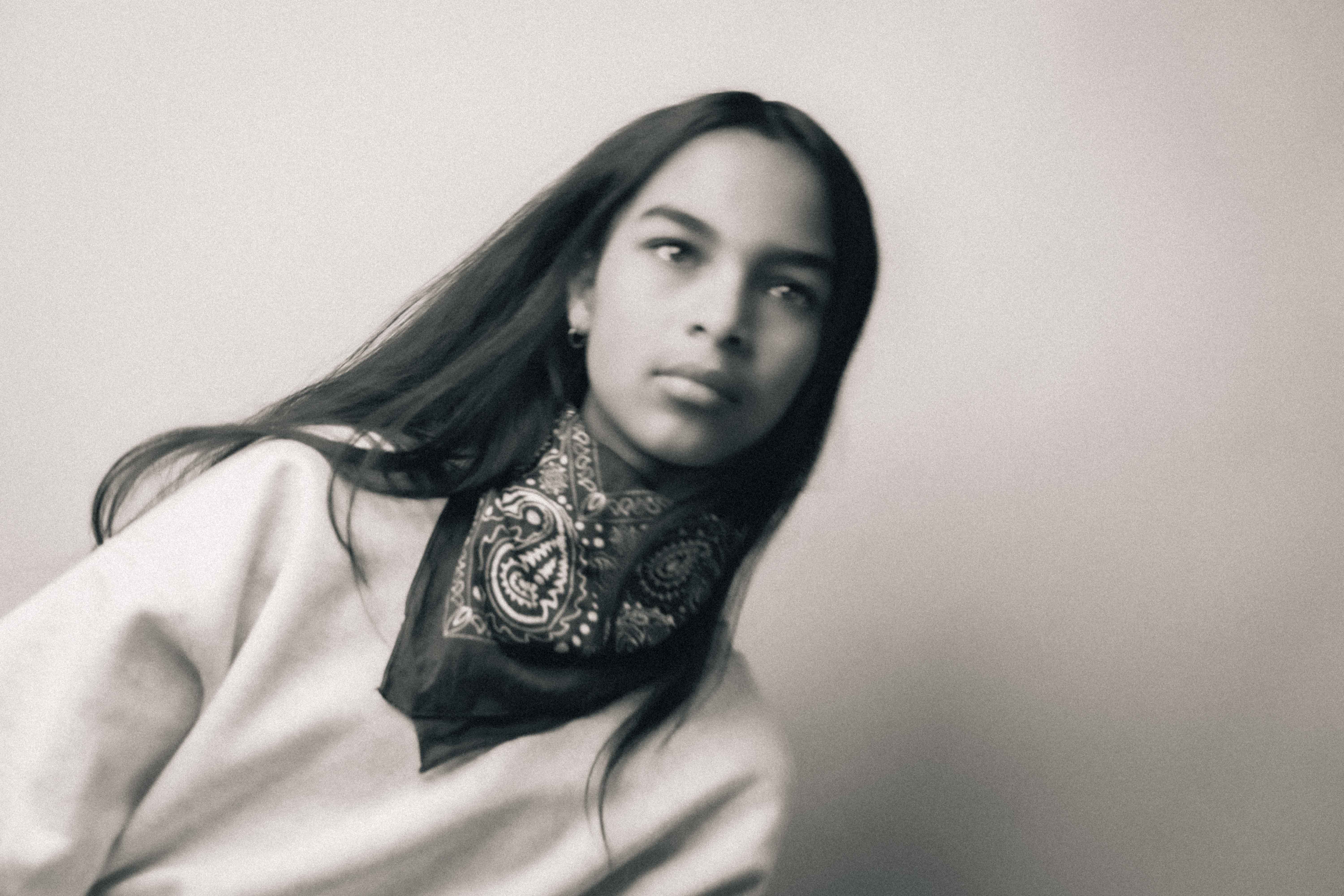 Angelique Bos portfolio picture #025