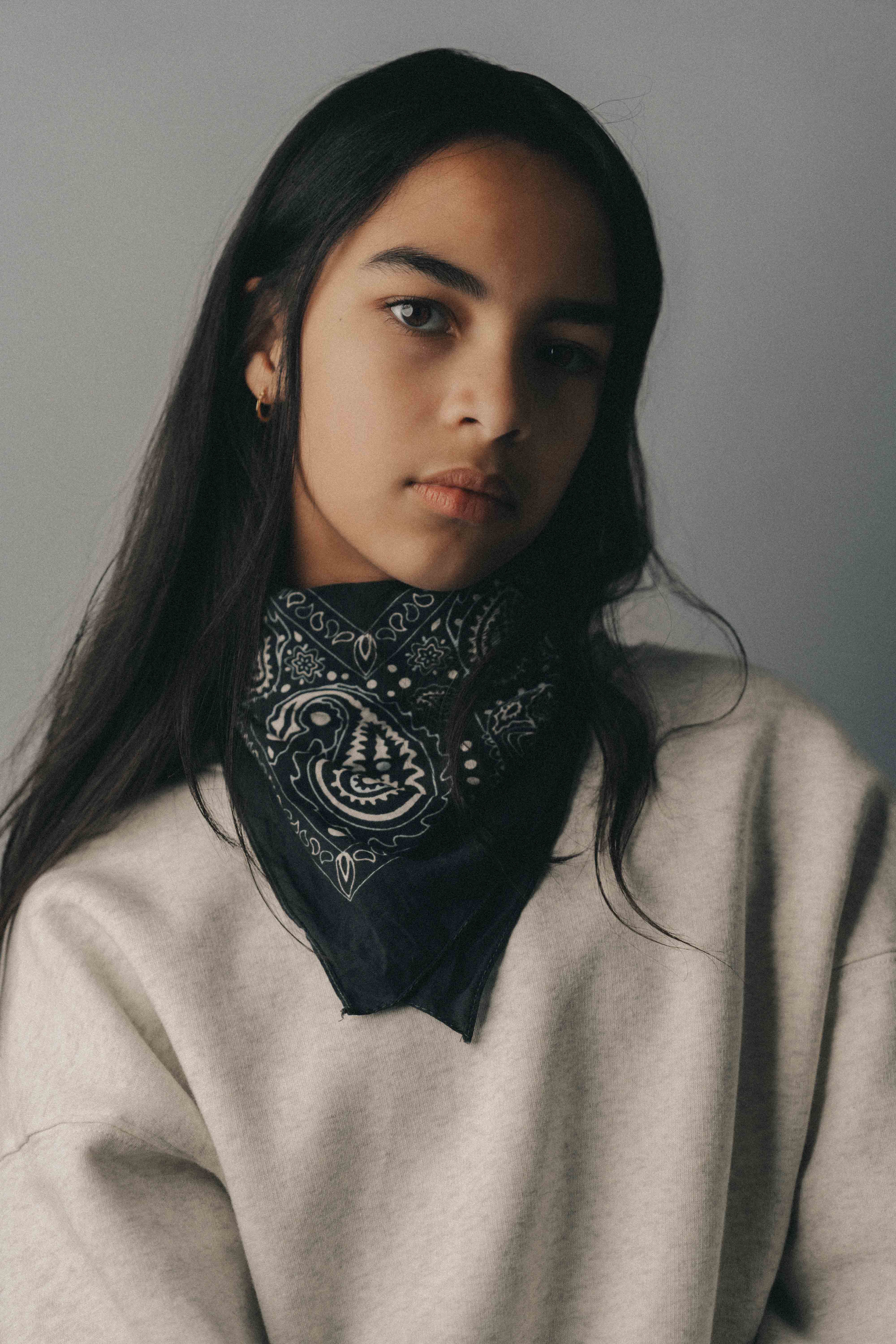 Angelique Bos portfolio picture #026