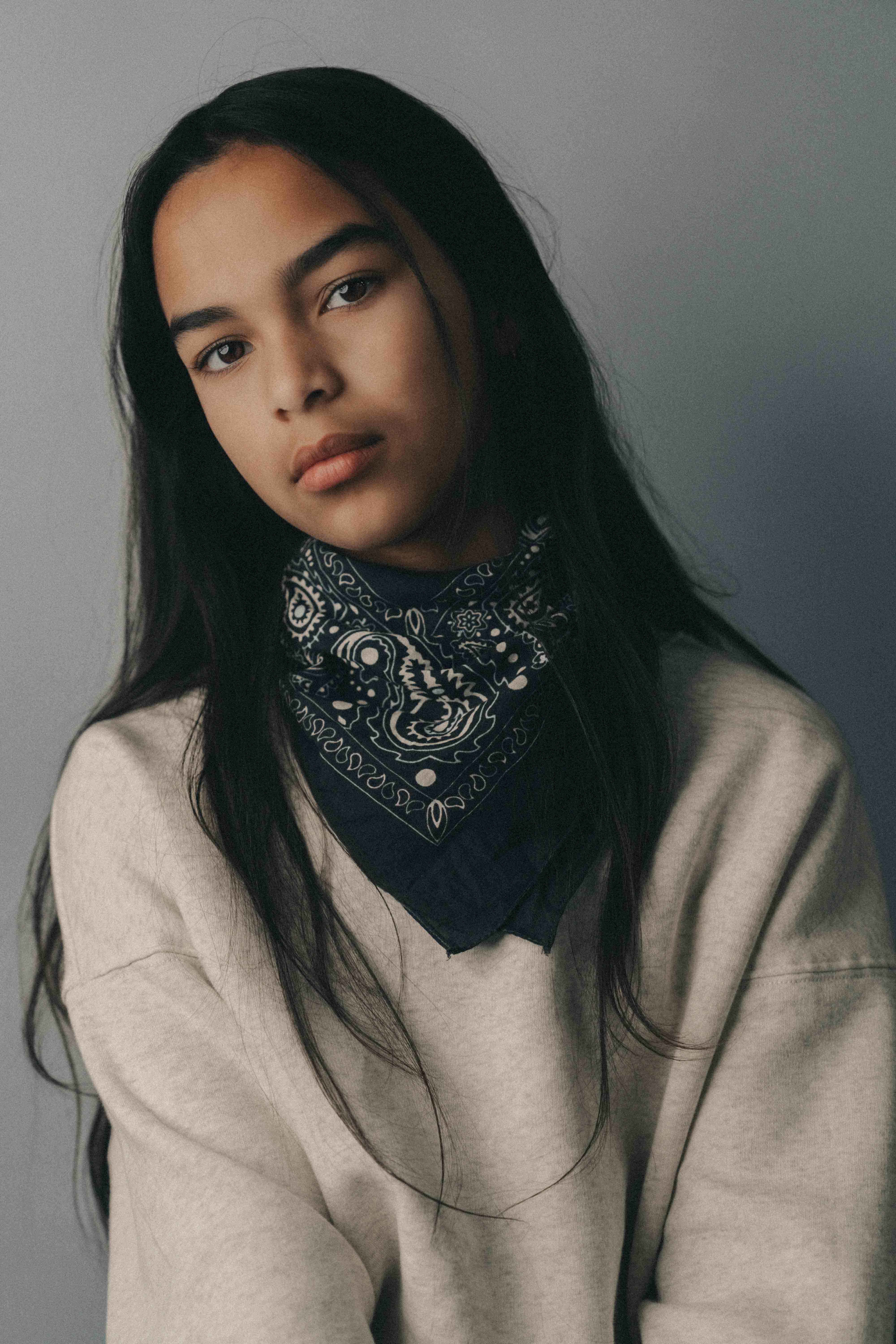 Angelique Bos portfolio picture #023