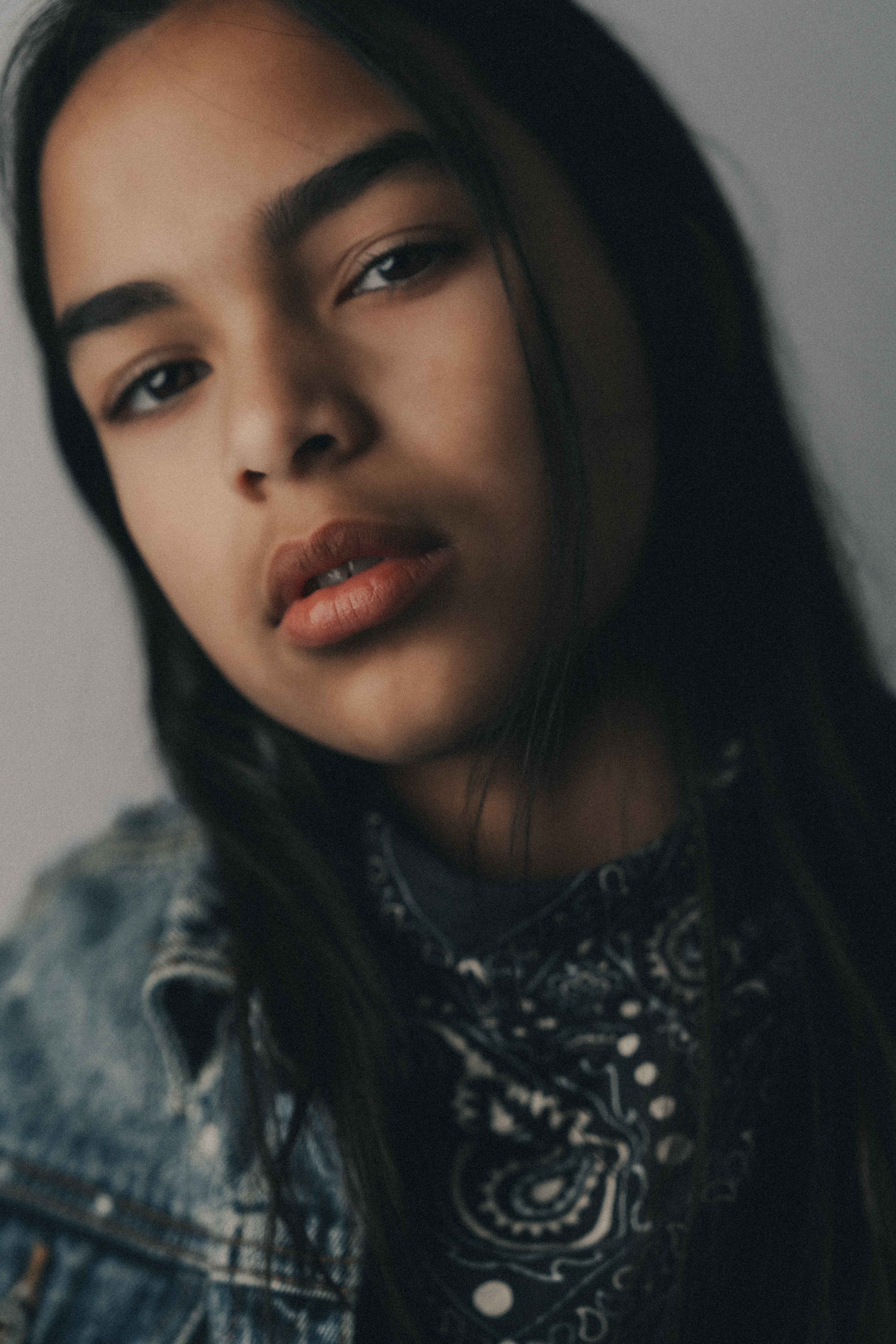 Angelique Bos portfolio picture #027