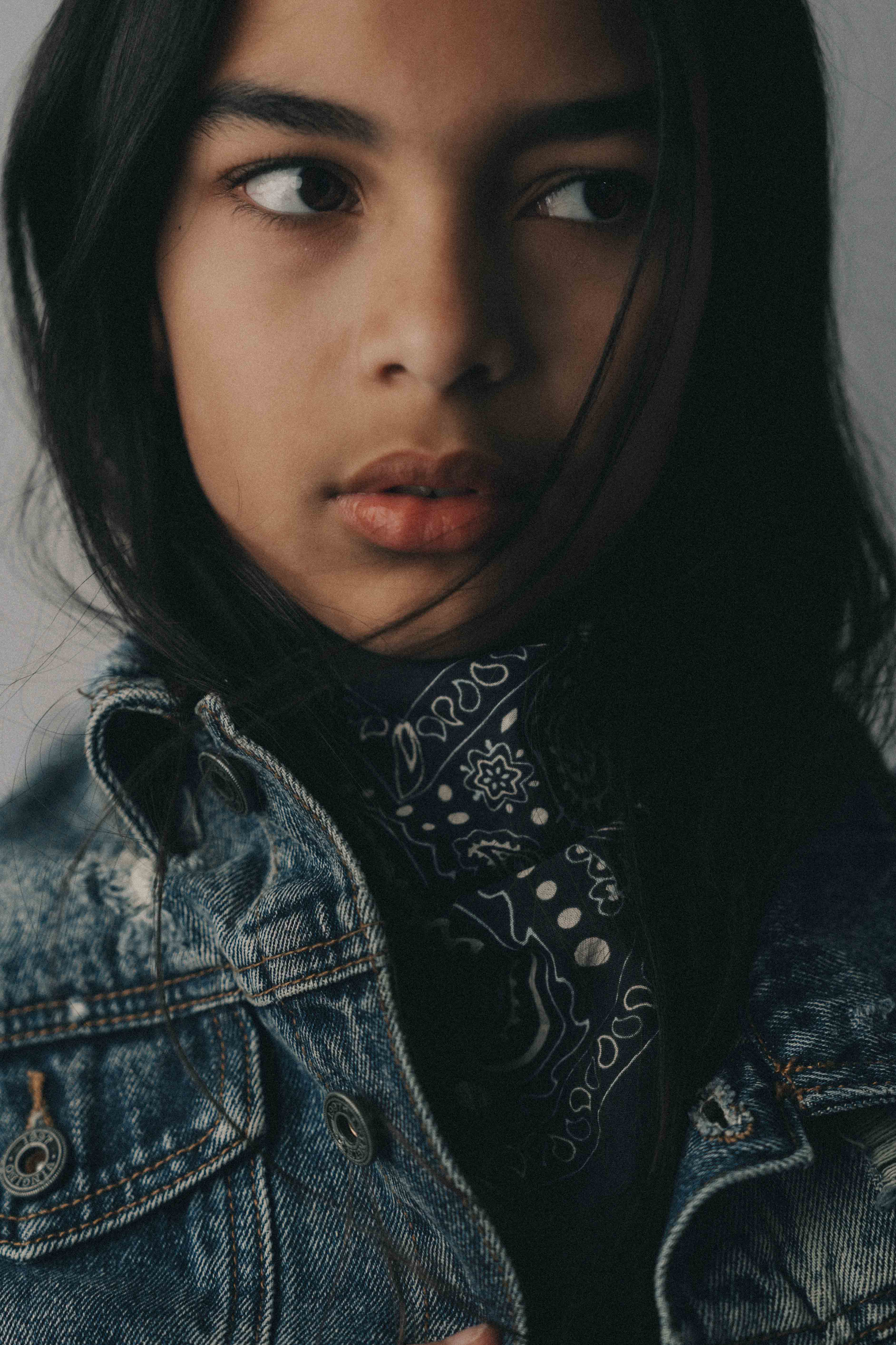 Angelique Bos portfolio picture #024