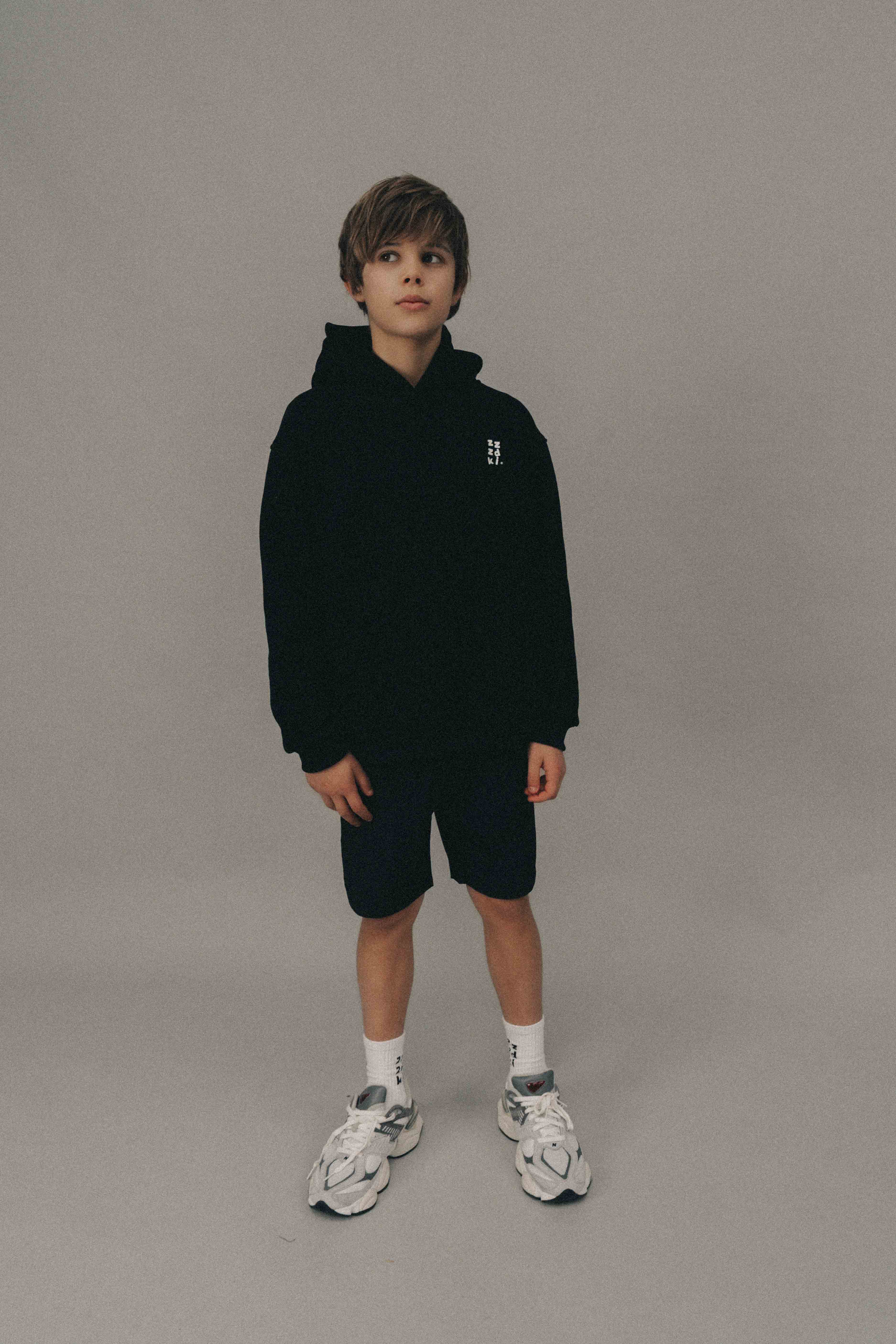 Kidz Management for Kidzzz Amsterdam item #001