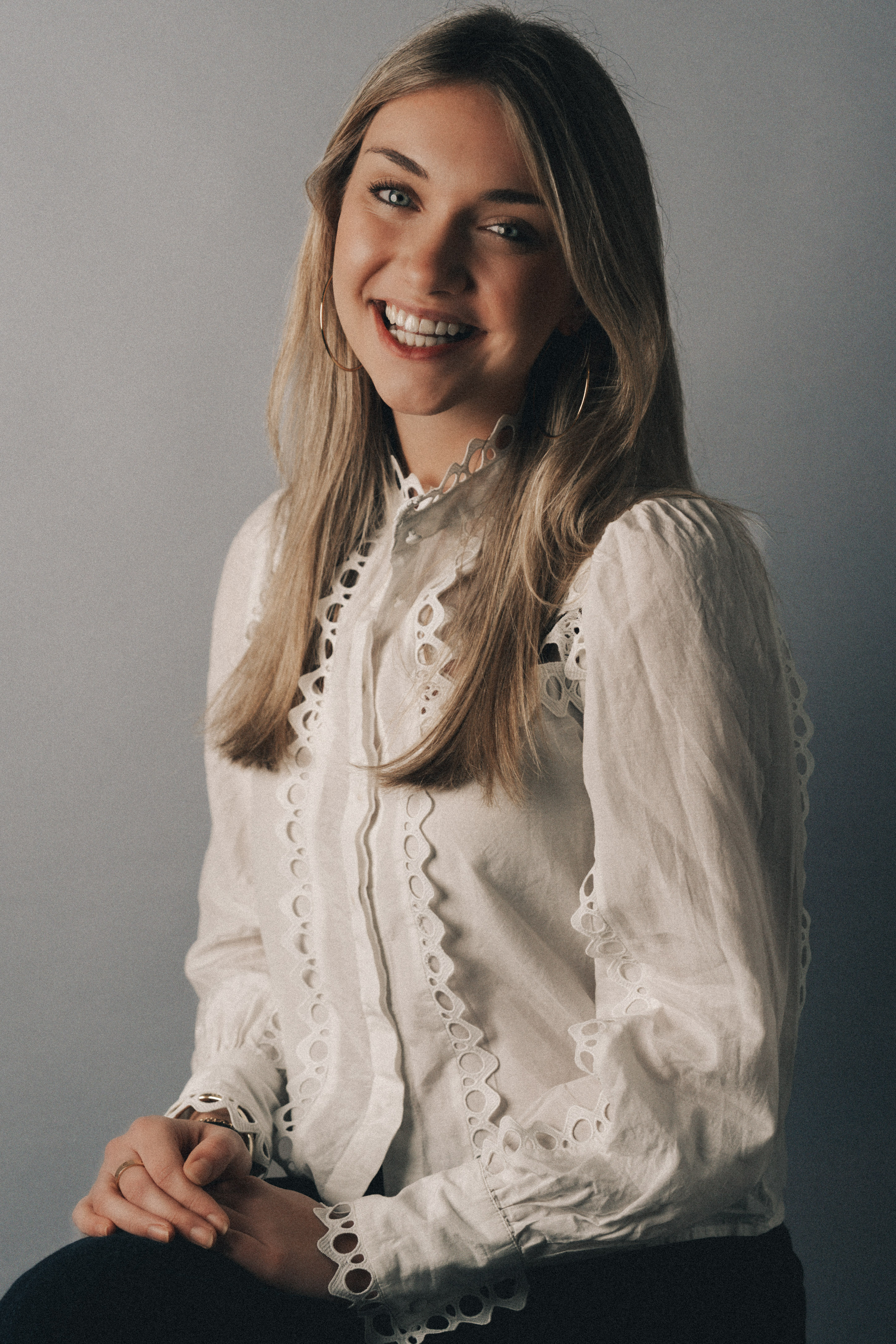 Meike Smeets profile picture