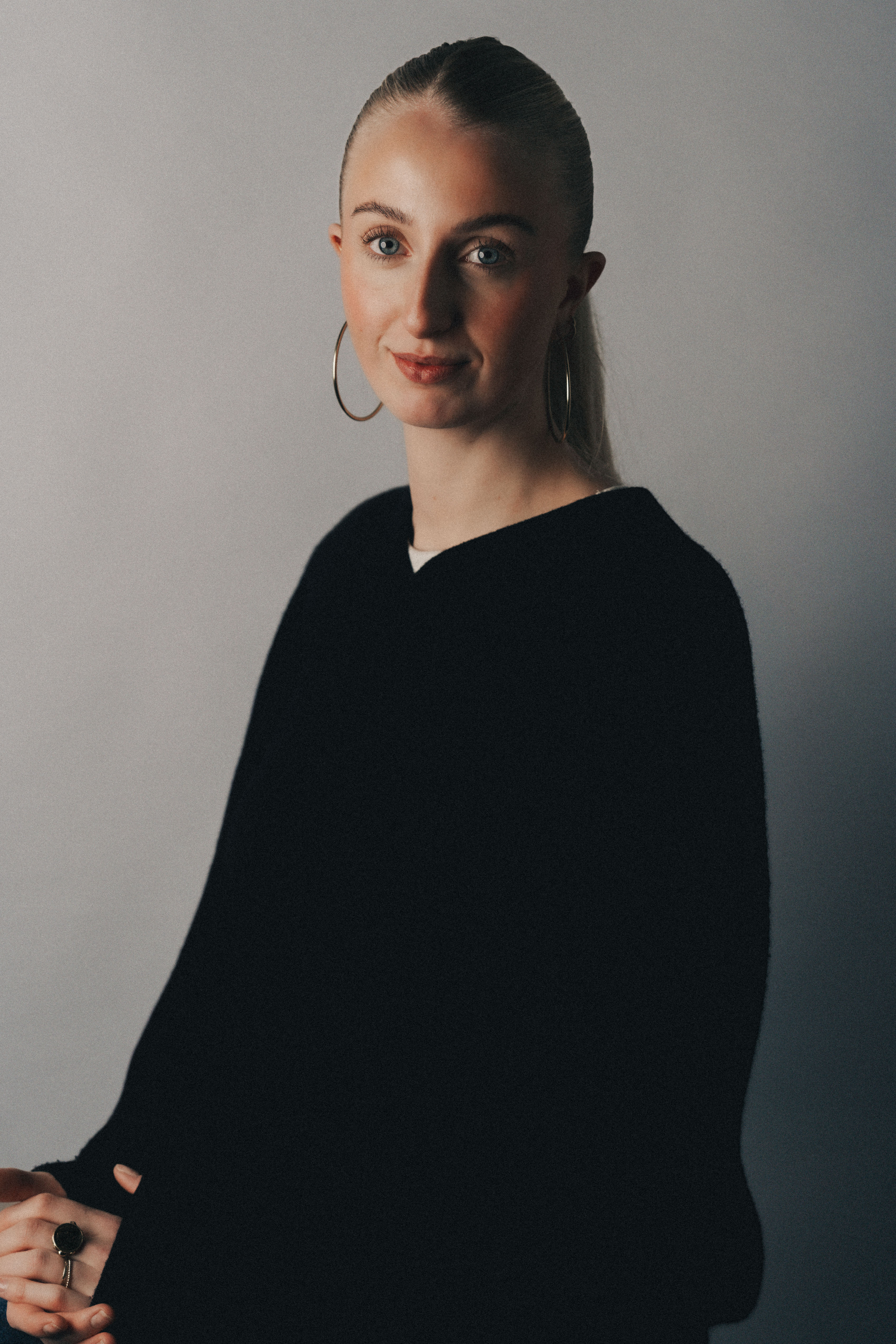 Giulia Steinhart profile picture