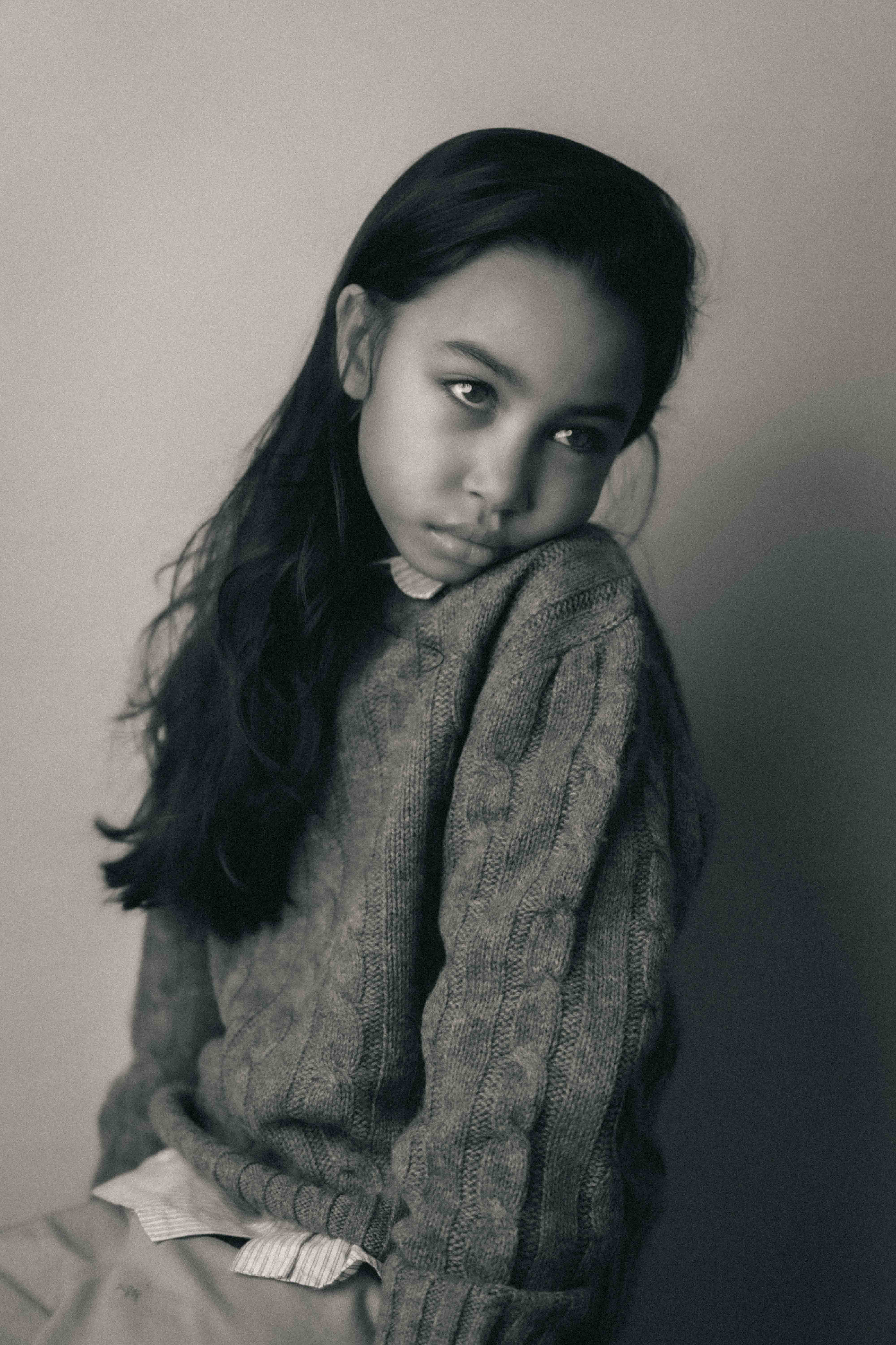 Amayah Djojokarso portfolio picture #008