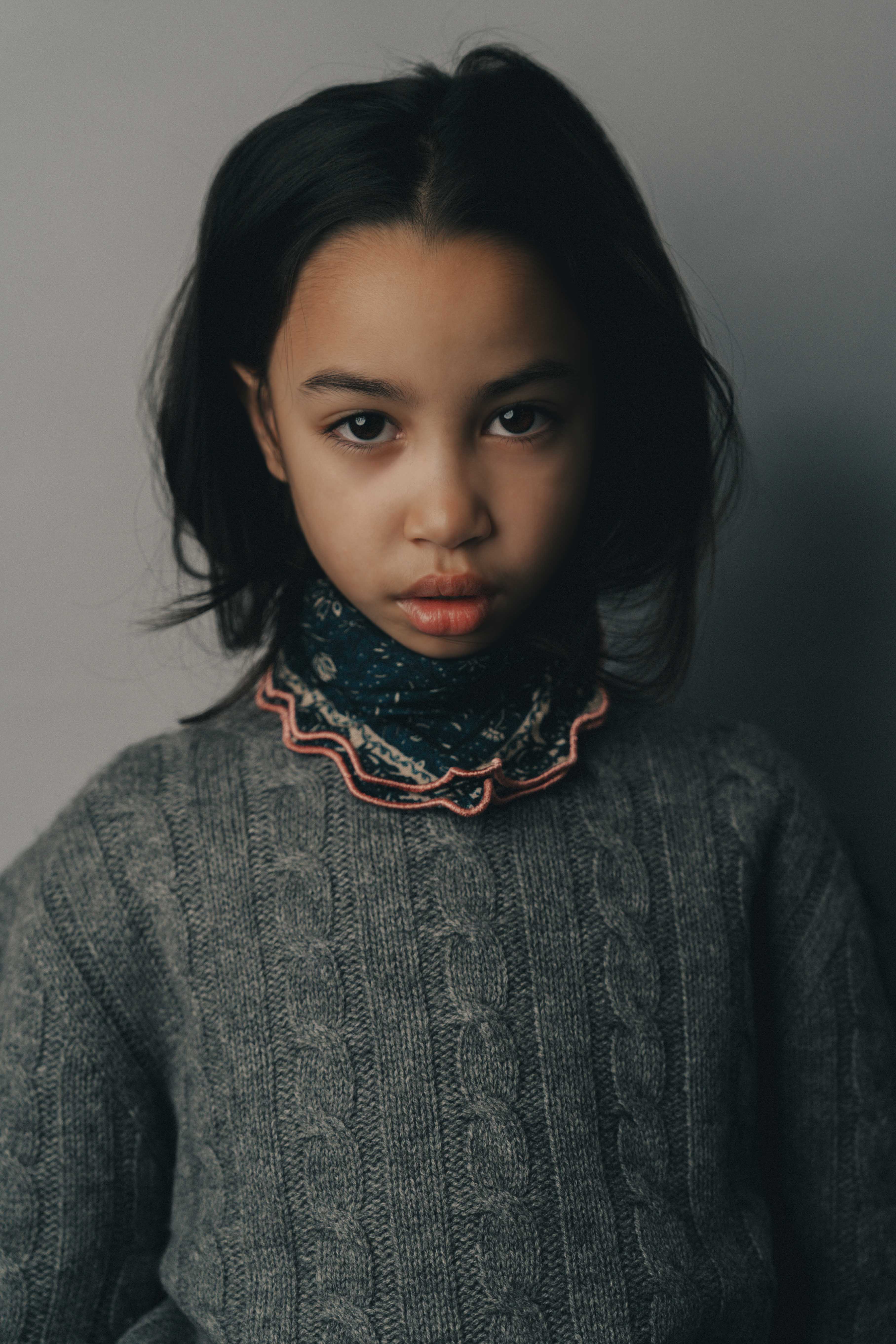 Amayah Djojokarso portfolio picture #002