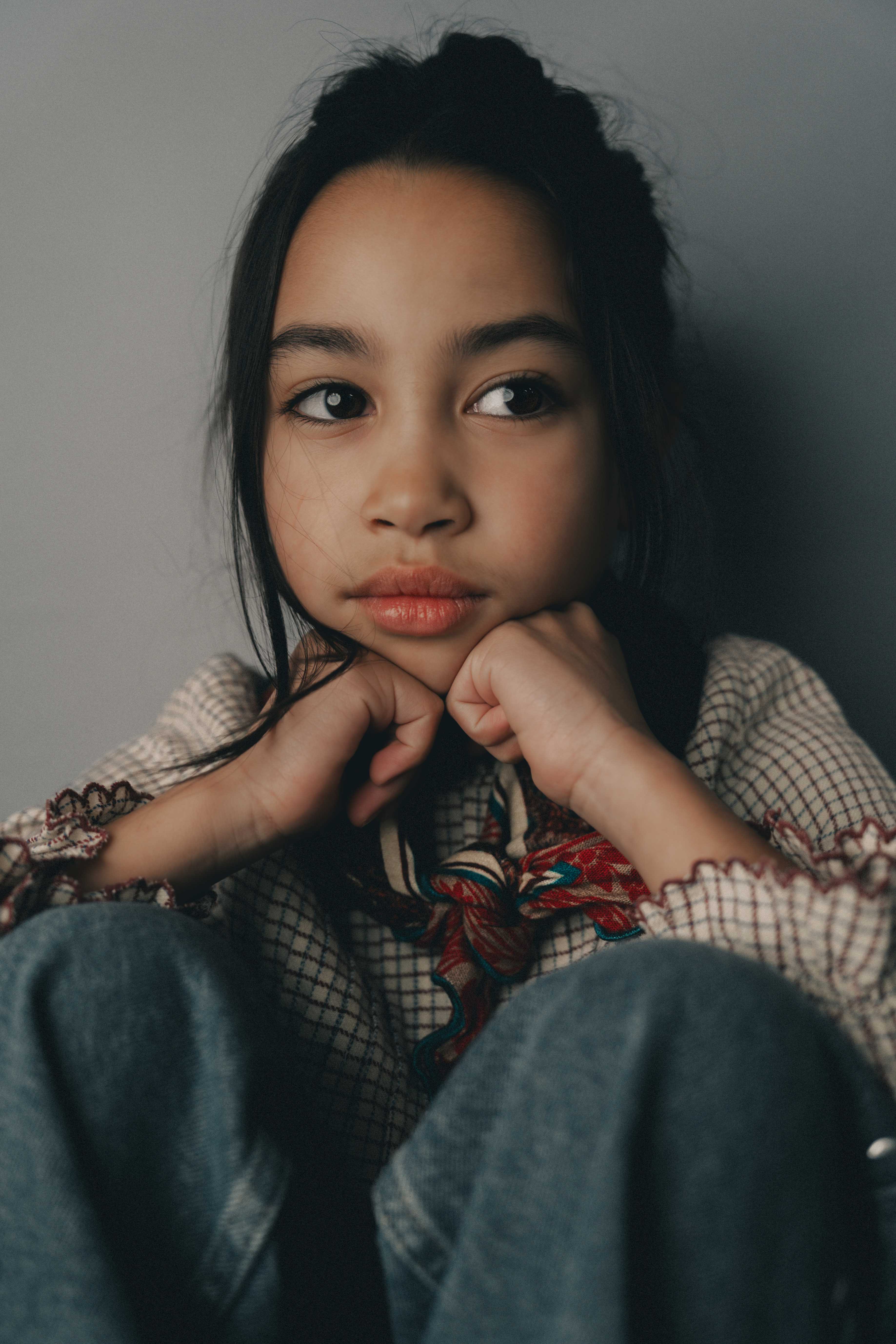 Amayah Djojokarso portfolio picture #009