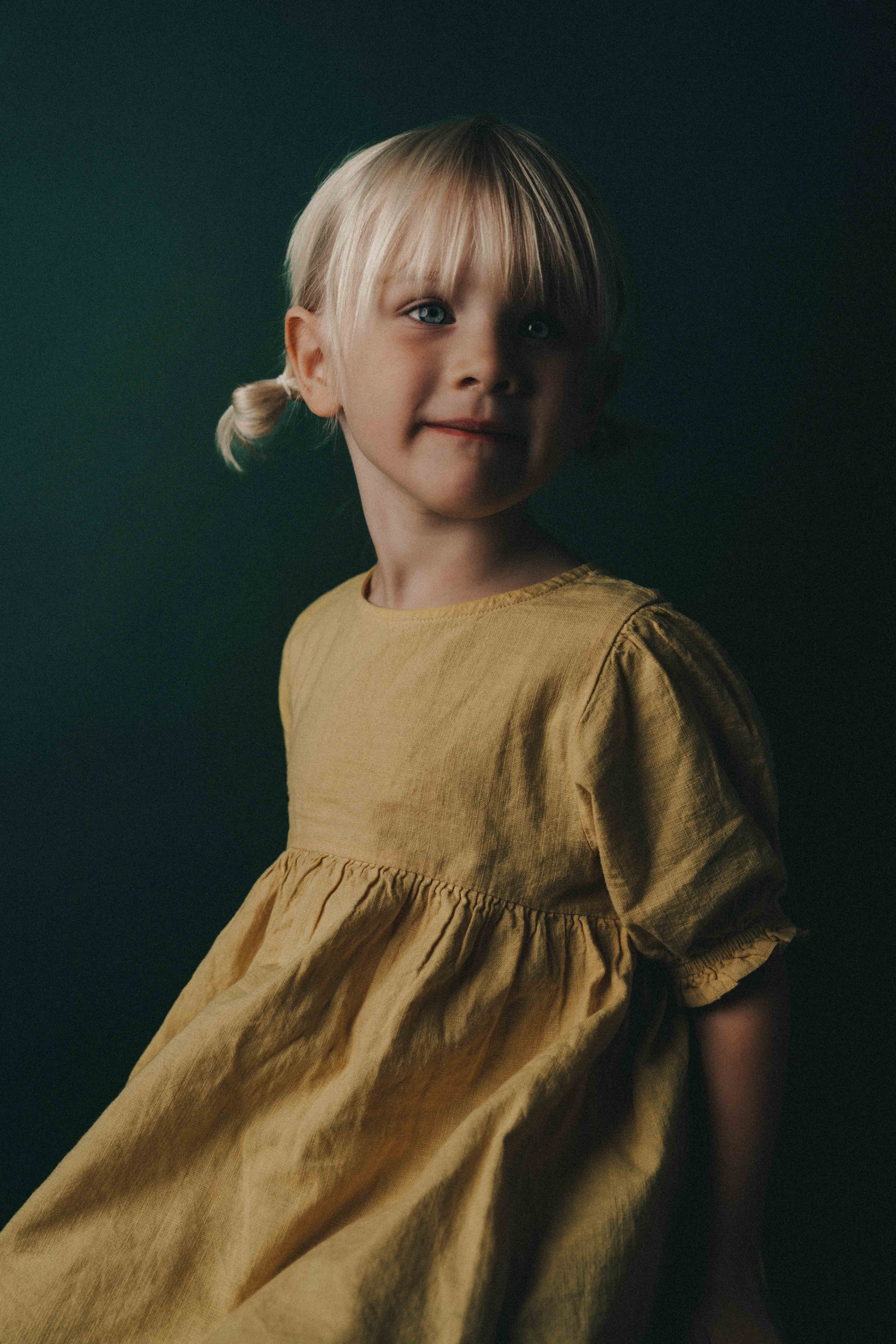 Winnie Z. portfolio profile picture
