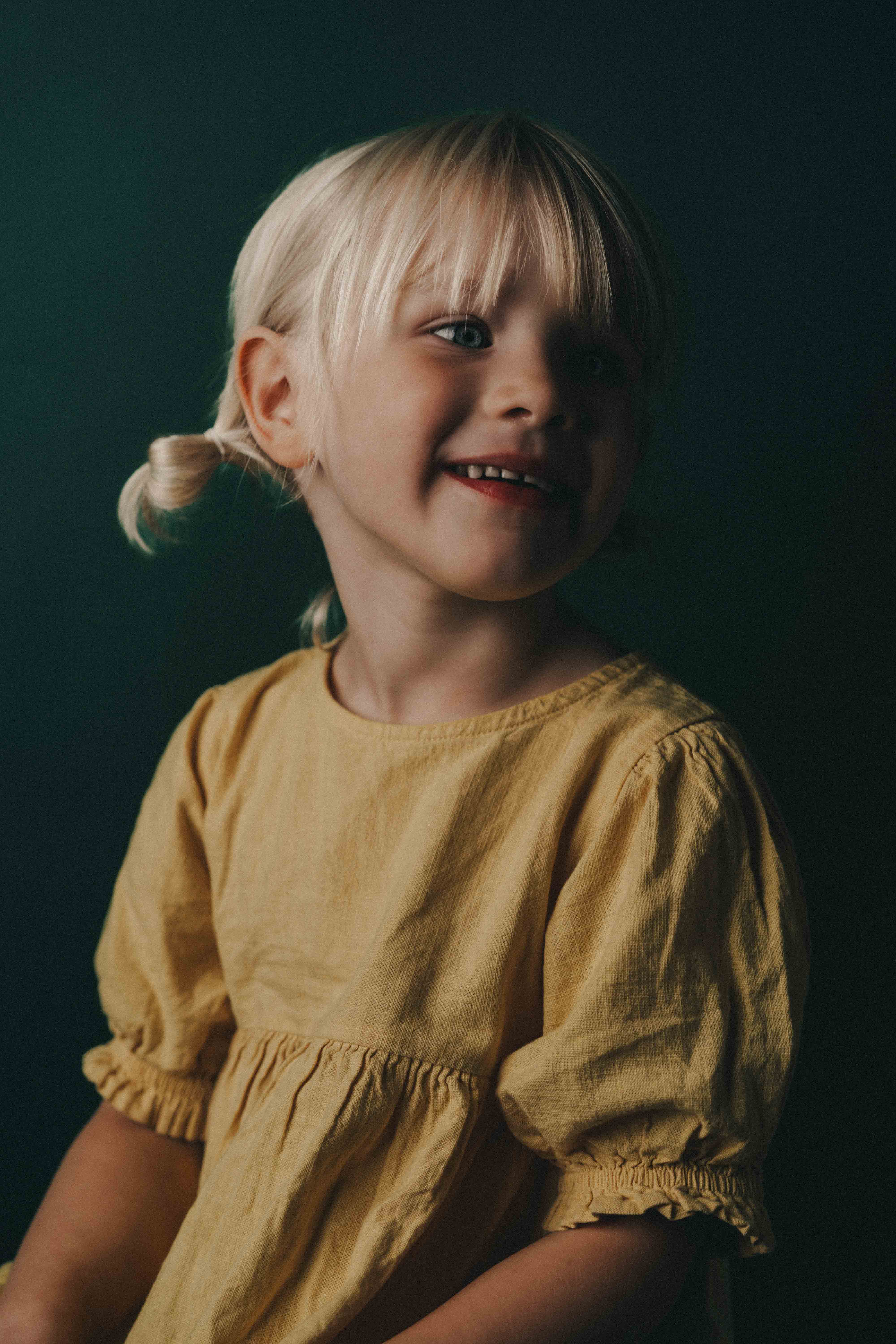 Winnie Z. portfolio picture #007