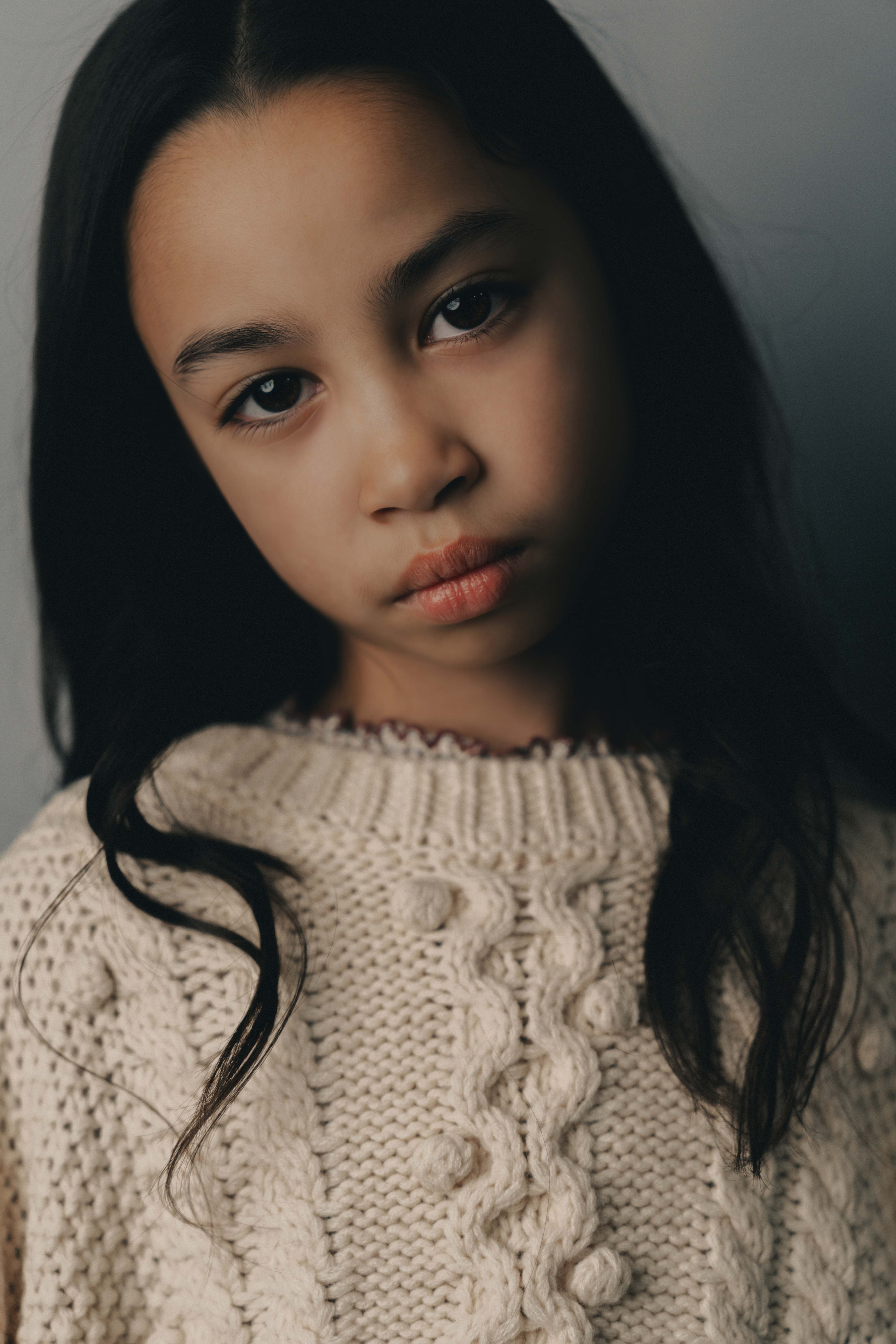 Amayah Djojokarso portfolio profile picture