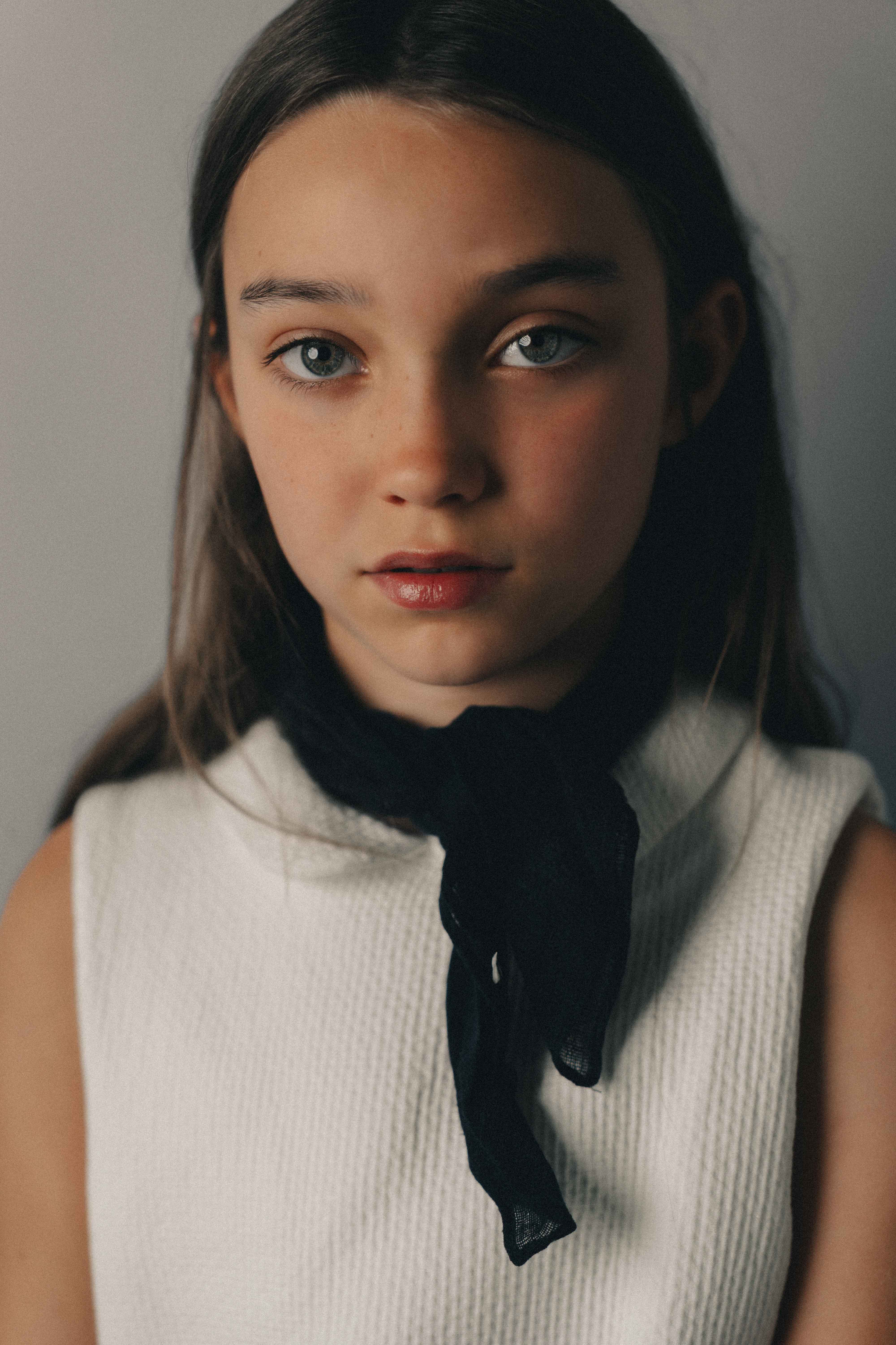 Lisa Vat portfolio profile picture