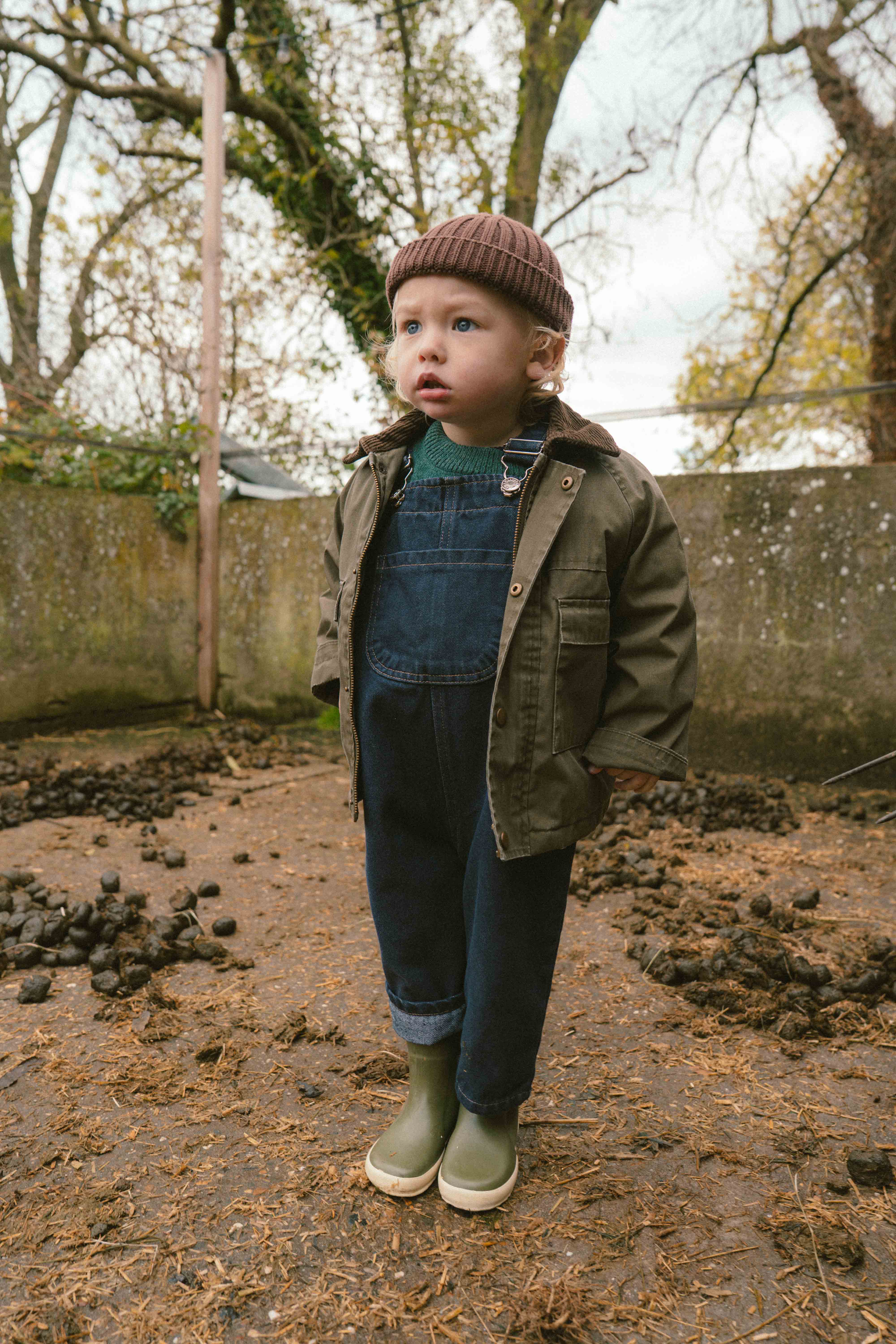 Boris Ooms portfolio picture #010