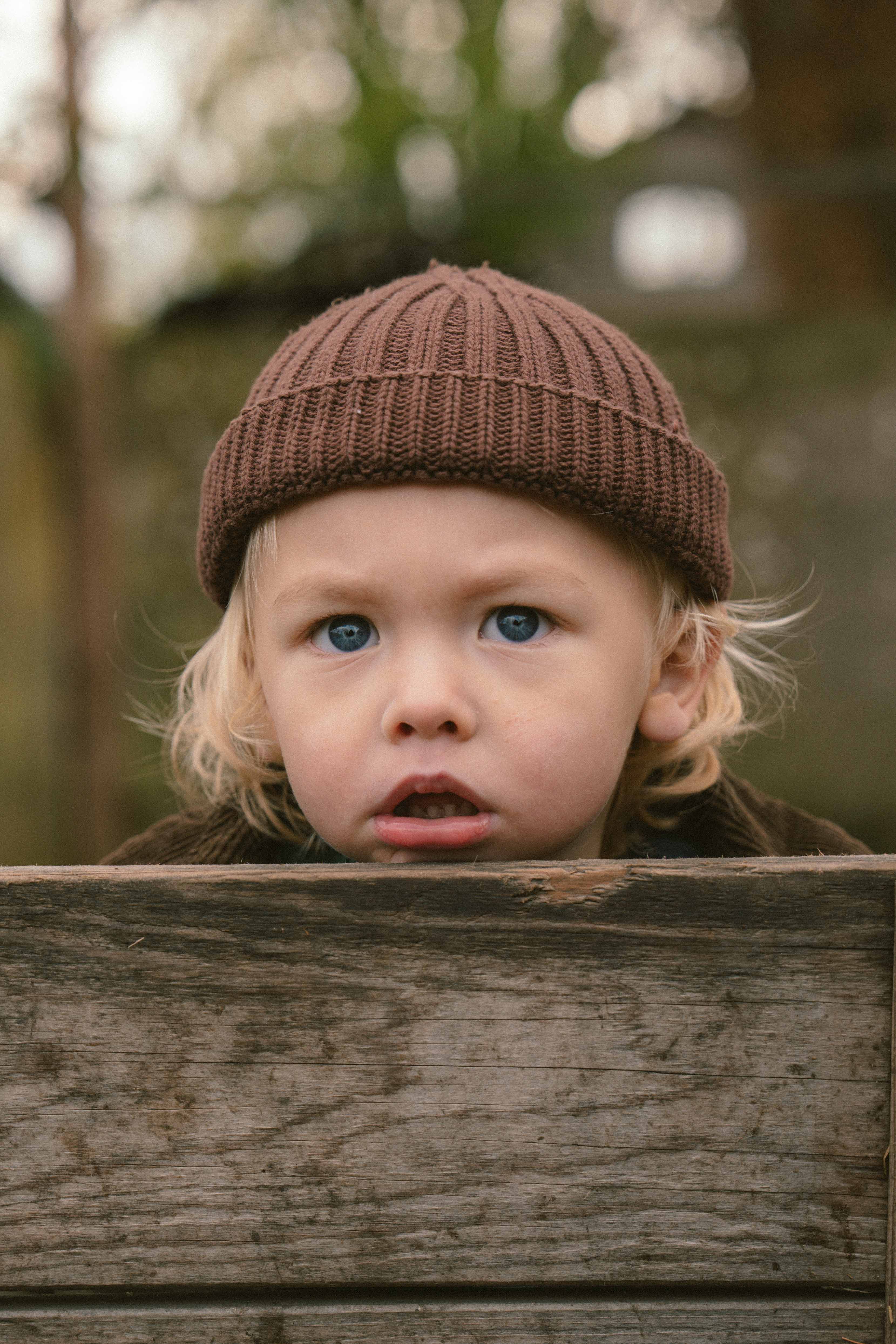 Boris O. profile picture